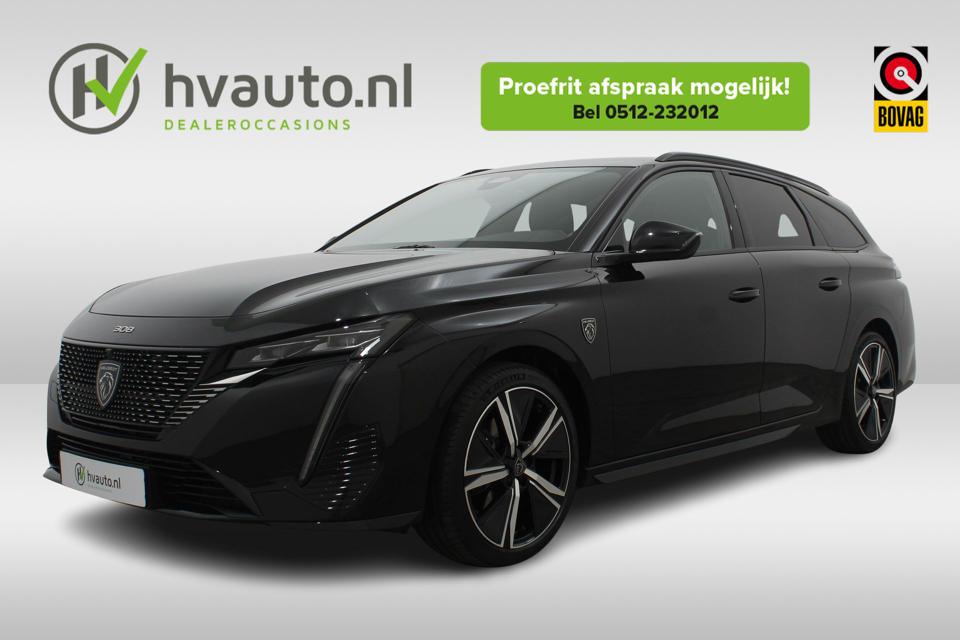 Peugeot 308 SW 1.2 PURETECH 130PK GT EAT8 48516315-0.jpg | Hvauto.nl