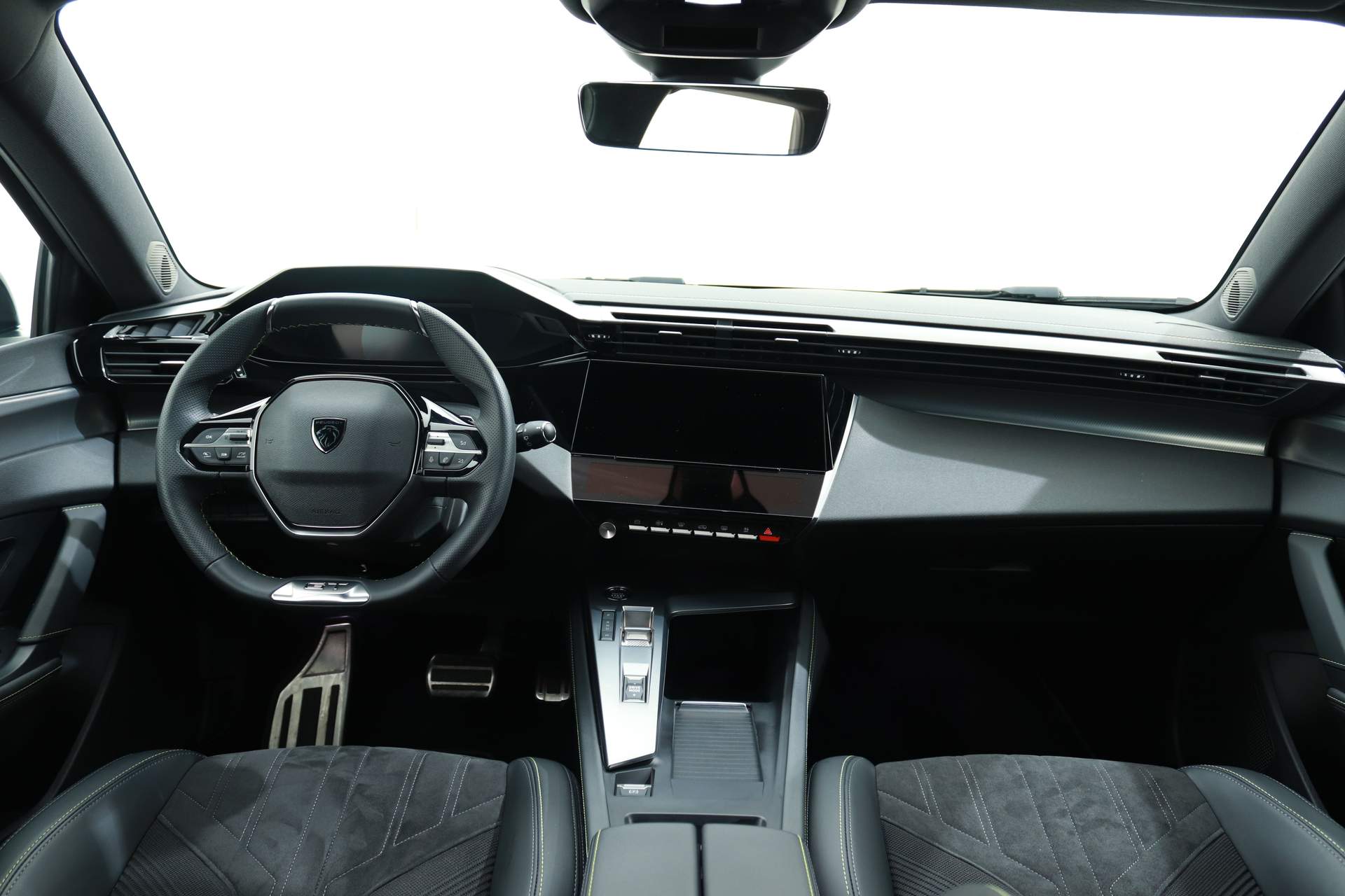 Peugeot 308 SW 1.2 PURETECH 130PK GT EAT8 48516315-1.jpg | Hvauto.nl