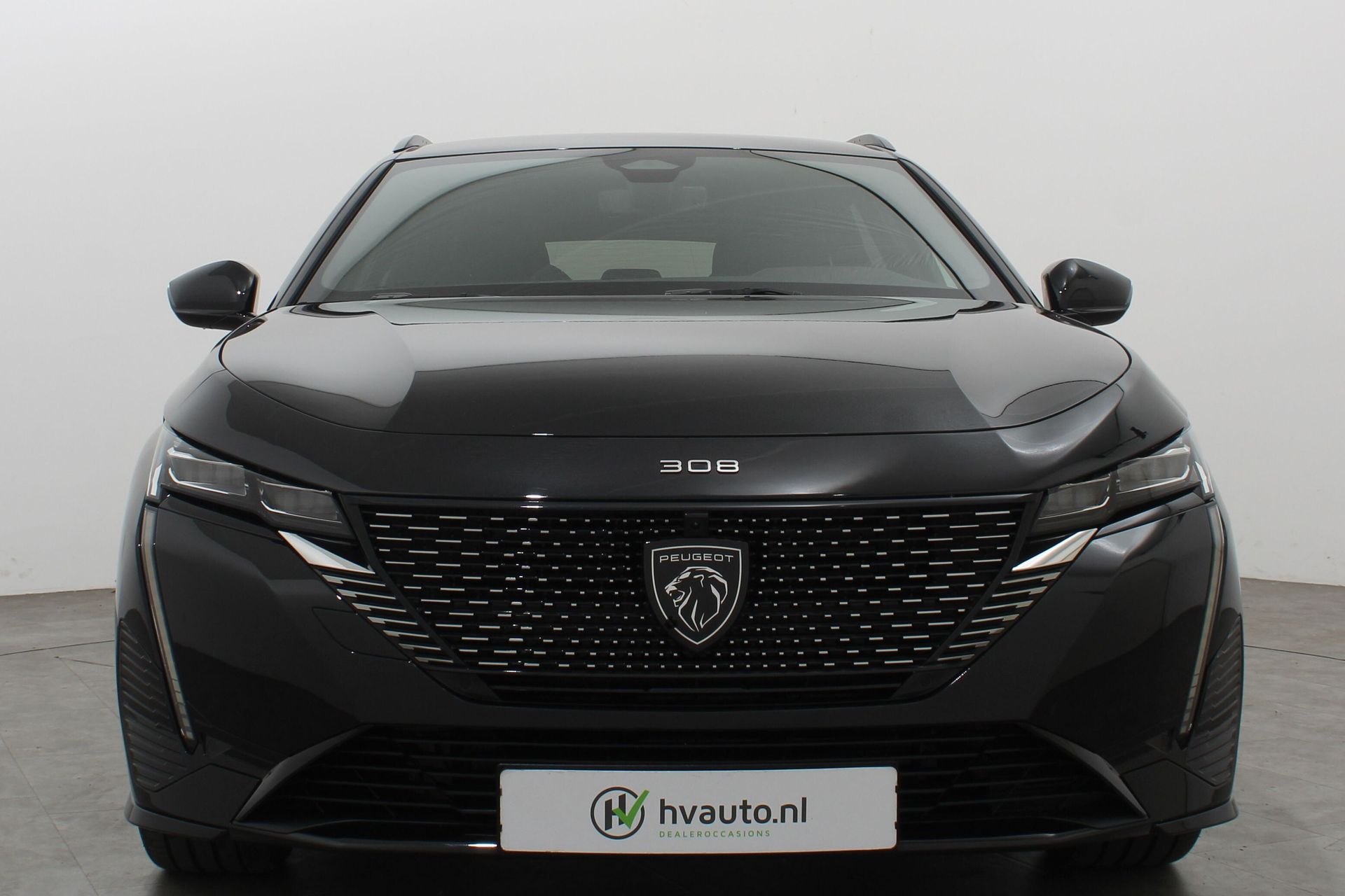 Peugeot 308 SW 1.2 PURETECH 130PK GT EAT8 48516315-17.jpg | Hvauto.nl