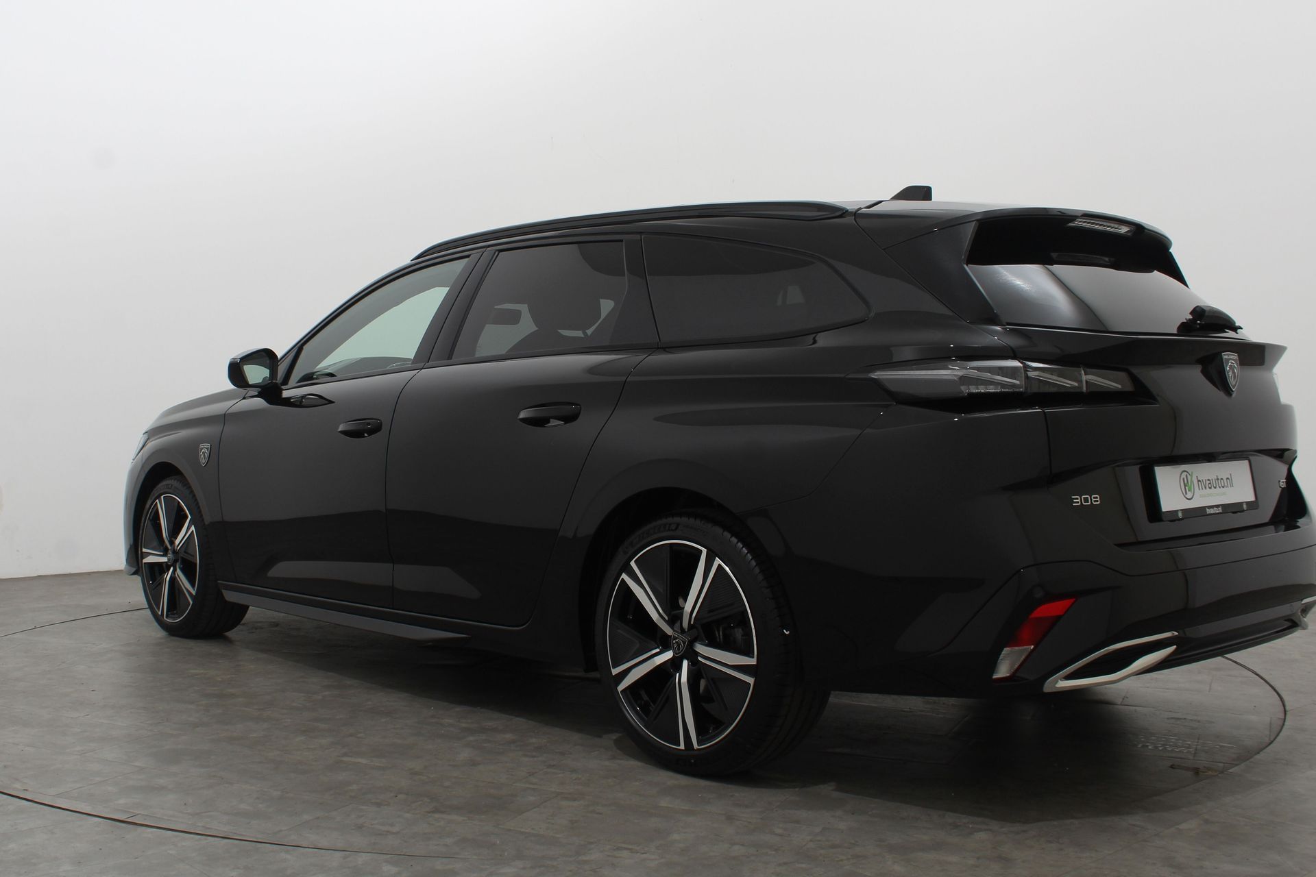 Peugeot 308 SW 1.2 PURETECH 130PK GT EAT8 48516315-2.jpg | Hvauto.nl