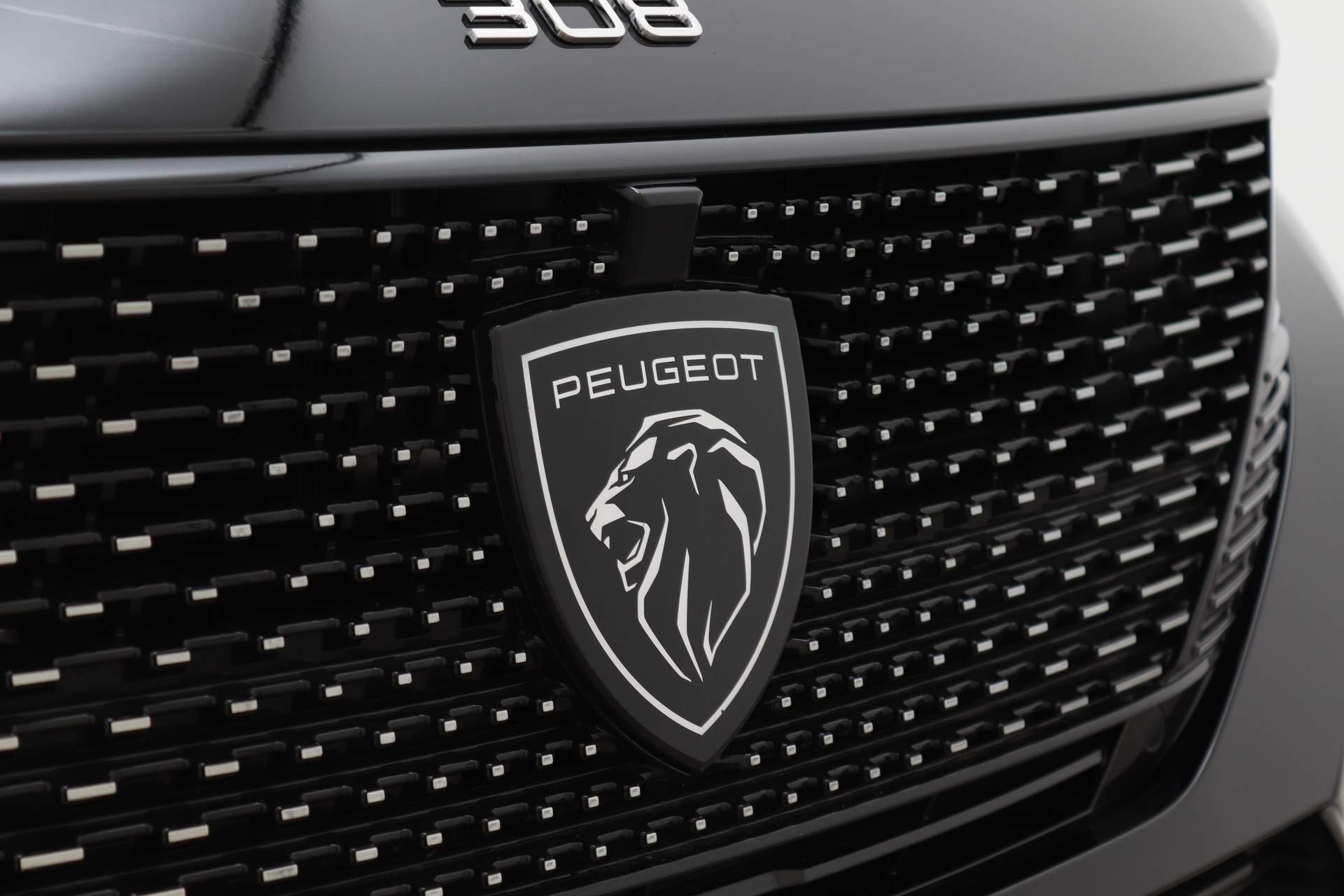 Peugeot 308 SW 1.2 PURETECH 130PK GT EAT8 48516315-27.jpg | Hvauto.nl