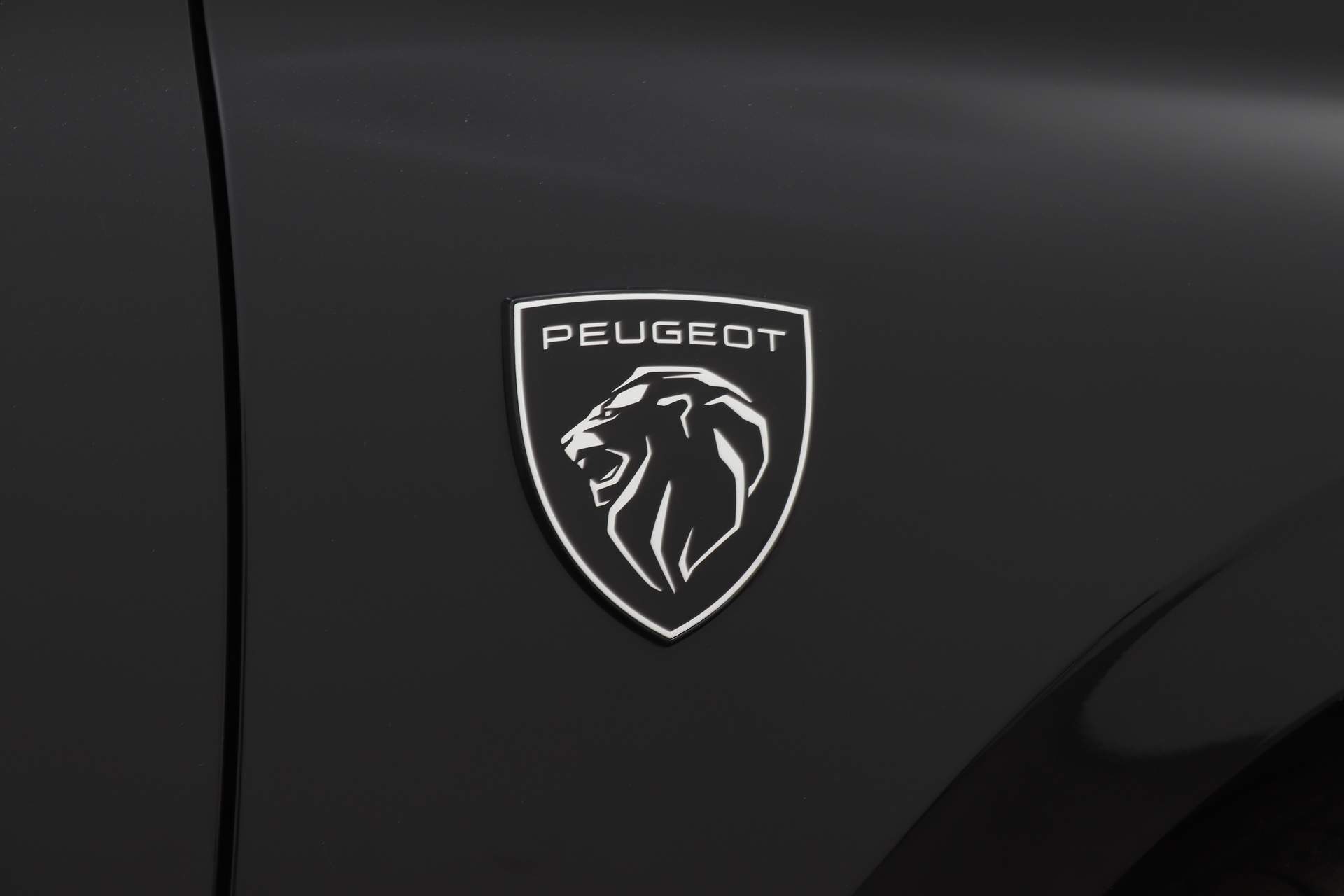 Peugeot 308 SW 1.2 PURETECH 130PK GT EAT8 48516315-28.jpg | Hvauto.nl