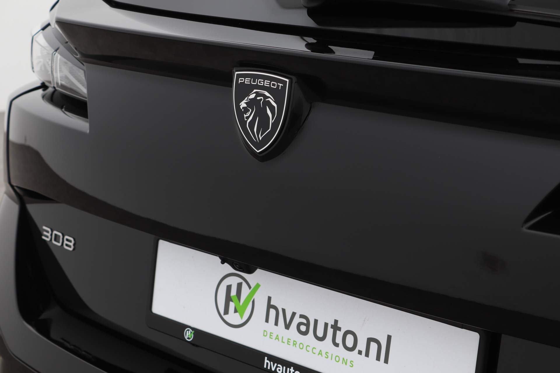 Peugeot 308 SW 1.2 PURETECH 130PK GT EAT8 48516315-29.jpg | Hvauto.nl