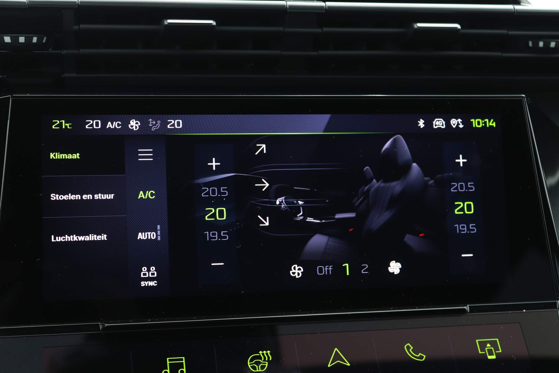 Peugeot 308 SW 1.2 PURETECH 130PK GT EAT8 48516315-32.jpg | Hvauto.nl