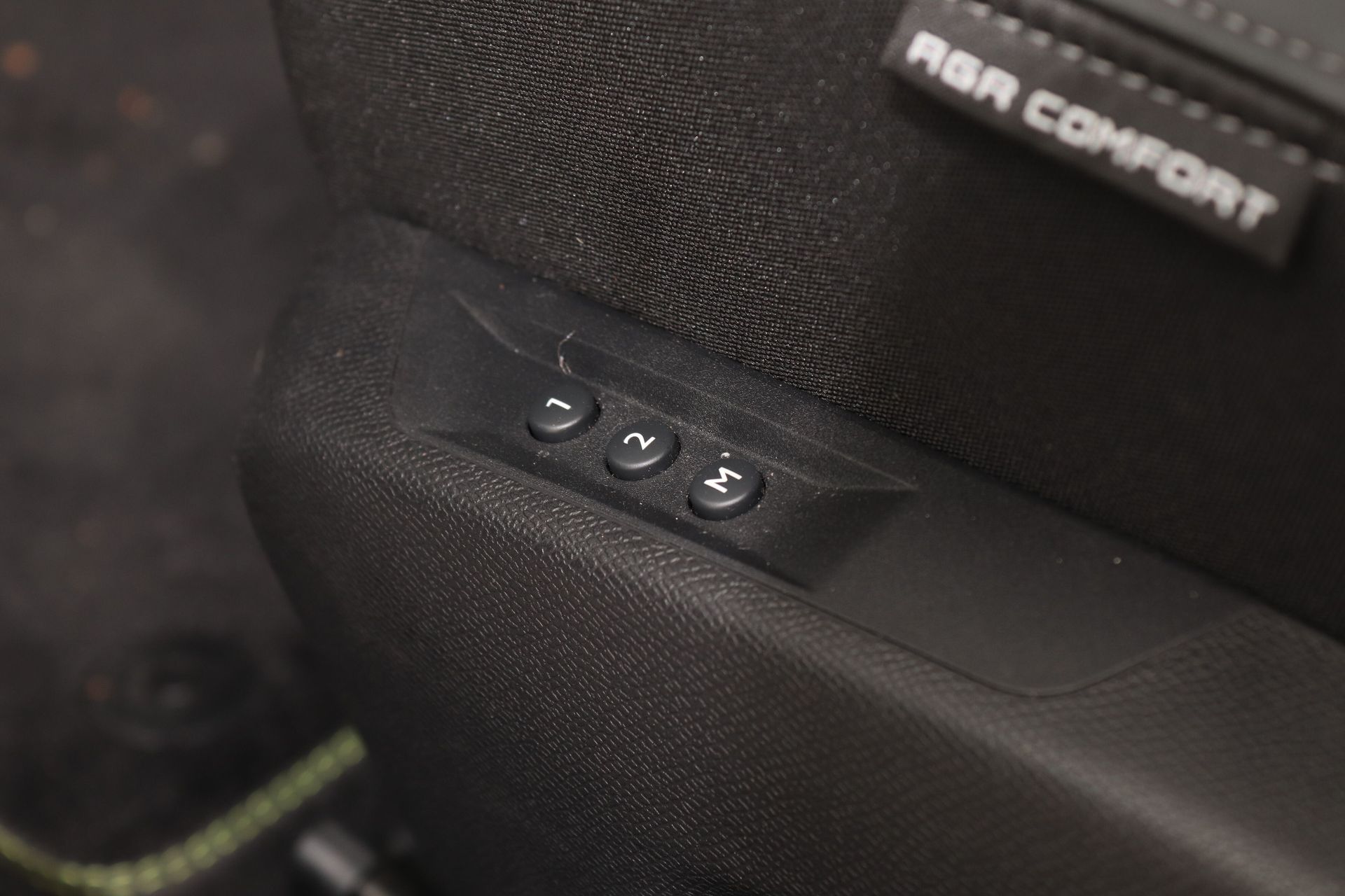 Peugeot 308 SW 1.2 PURETECH 130PK GT EAT8 48516315-42.jpg | Hvauto.nl