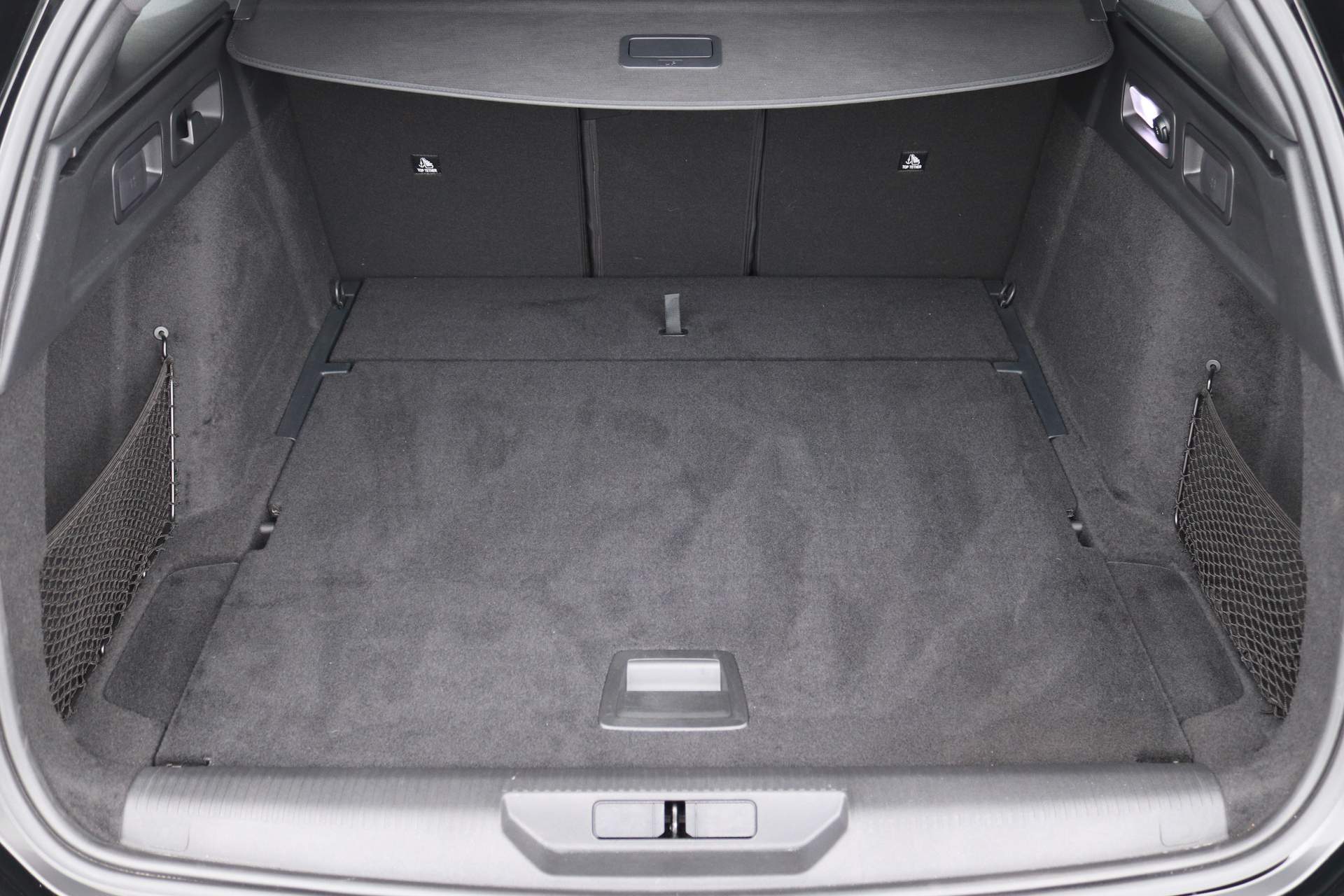 Peugeot 308 SW 1.2 PURETECH 130PK GT EAT8 48516315-6.jpg | Hvauto.nl