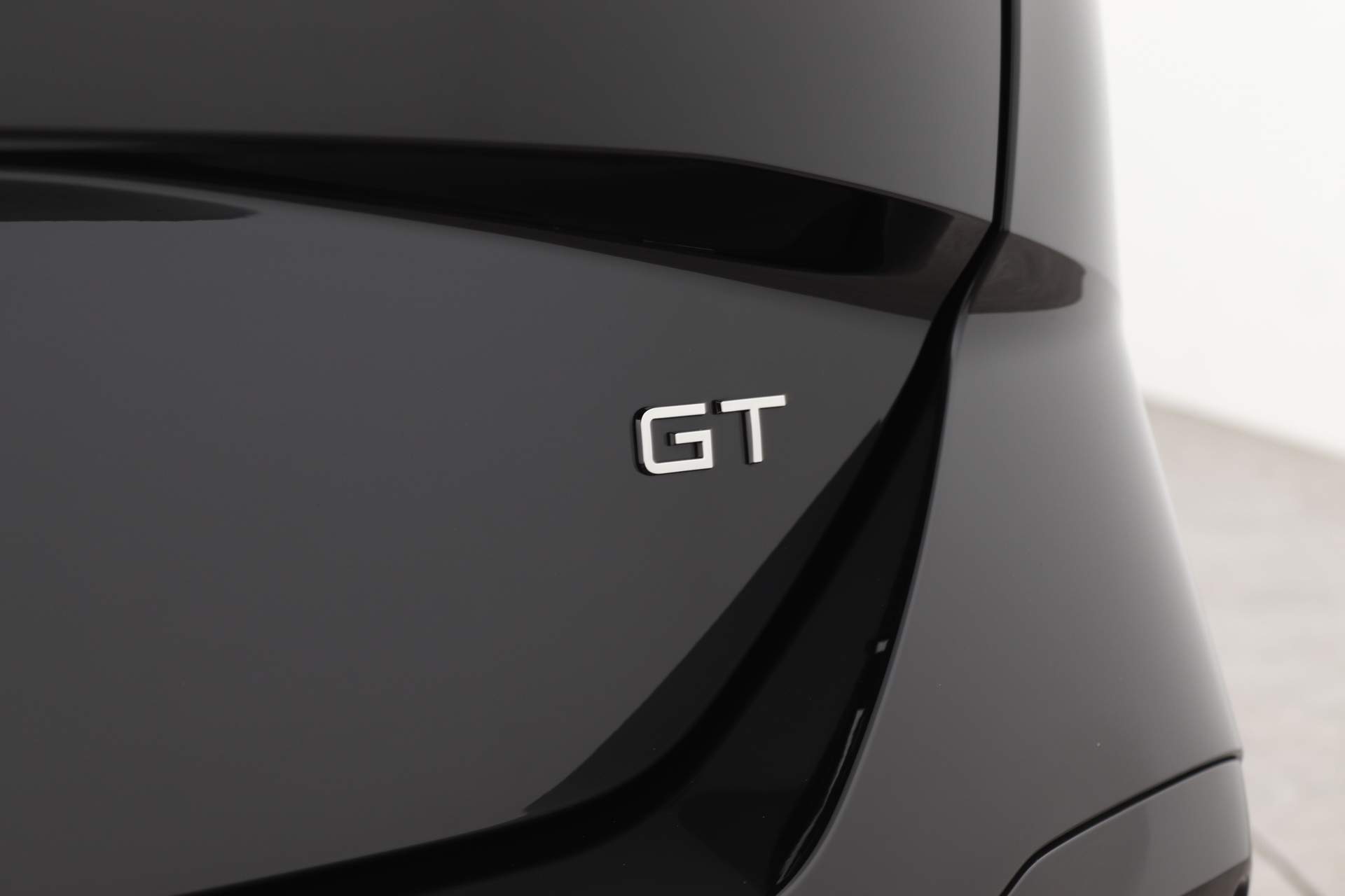 Peugeot 308 SW 1.2 PURETECH 130PK GT EAT8 48516315-9.jpg | Hvauto.nl