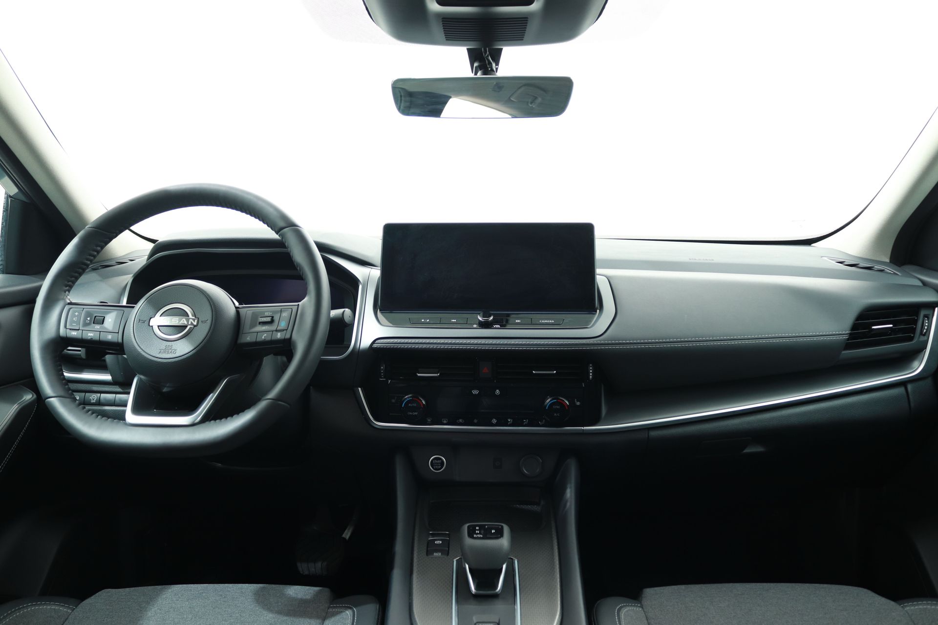 Nissan QASHQAI 1.3 MHEV 158PK XTRONIC N-CONNECTA CVT 48561434-1.jpg | Hvauto.nl