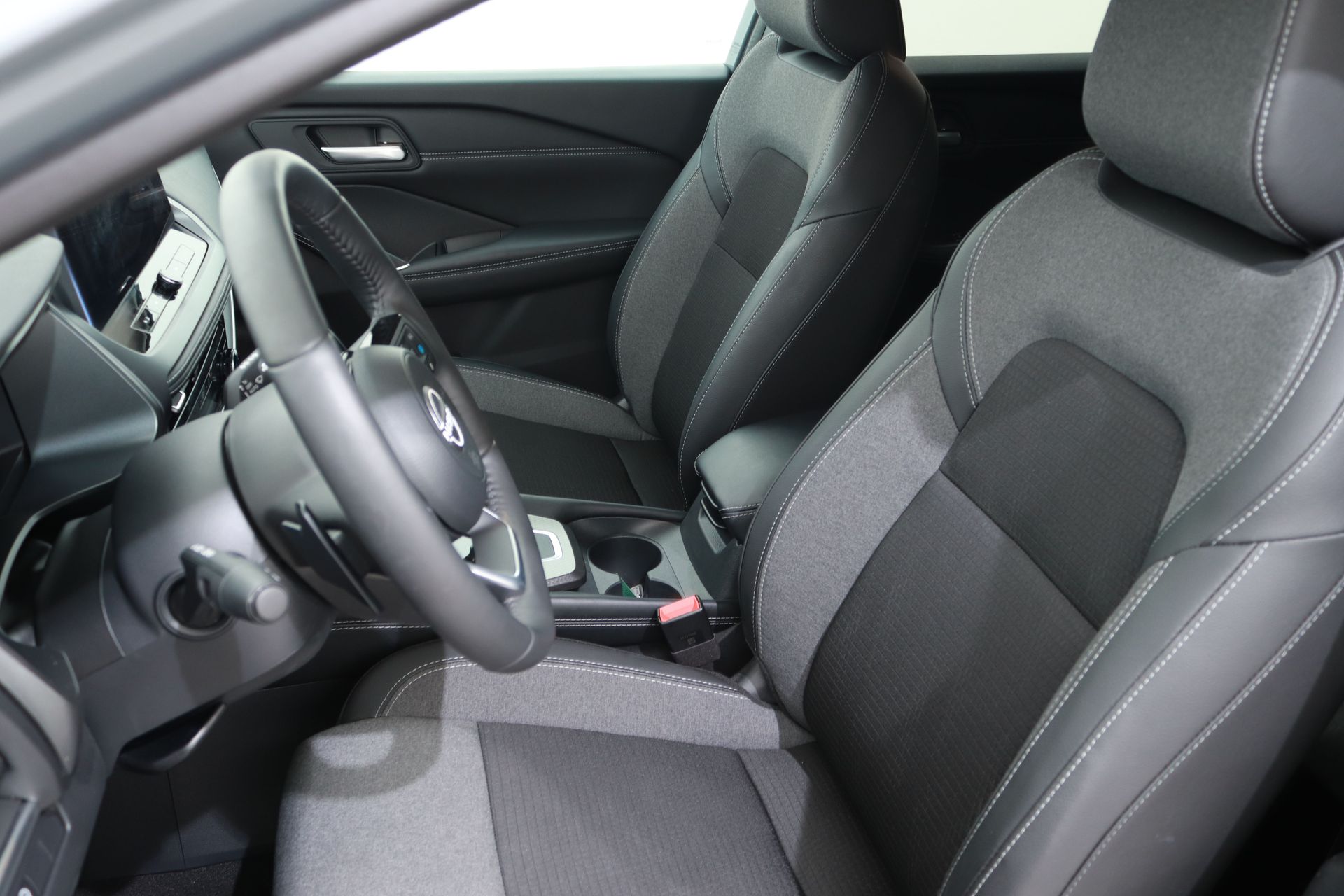 Nissan QASHQAI 1.3 MHEV 158PK XTRONIC N-CONNECTA CVT 48561434-3.jpg | Hvauto.nl