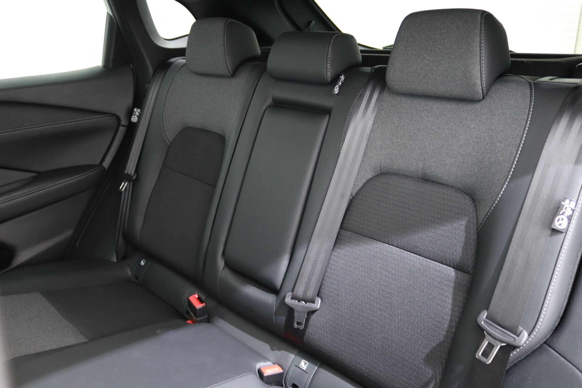 Nissan QASHQAI 1.3 MHEV 158PK XTRONIC N-CONNECTA CVT 48561434-4.jpg | Hvauto.nl