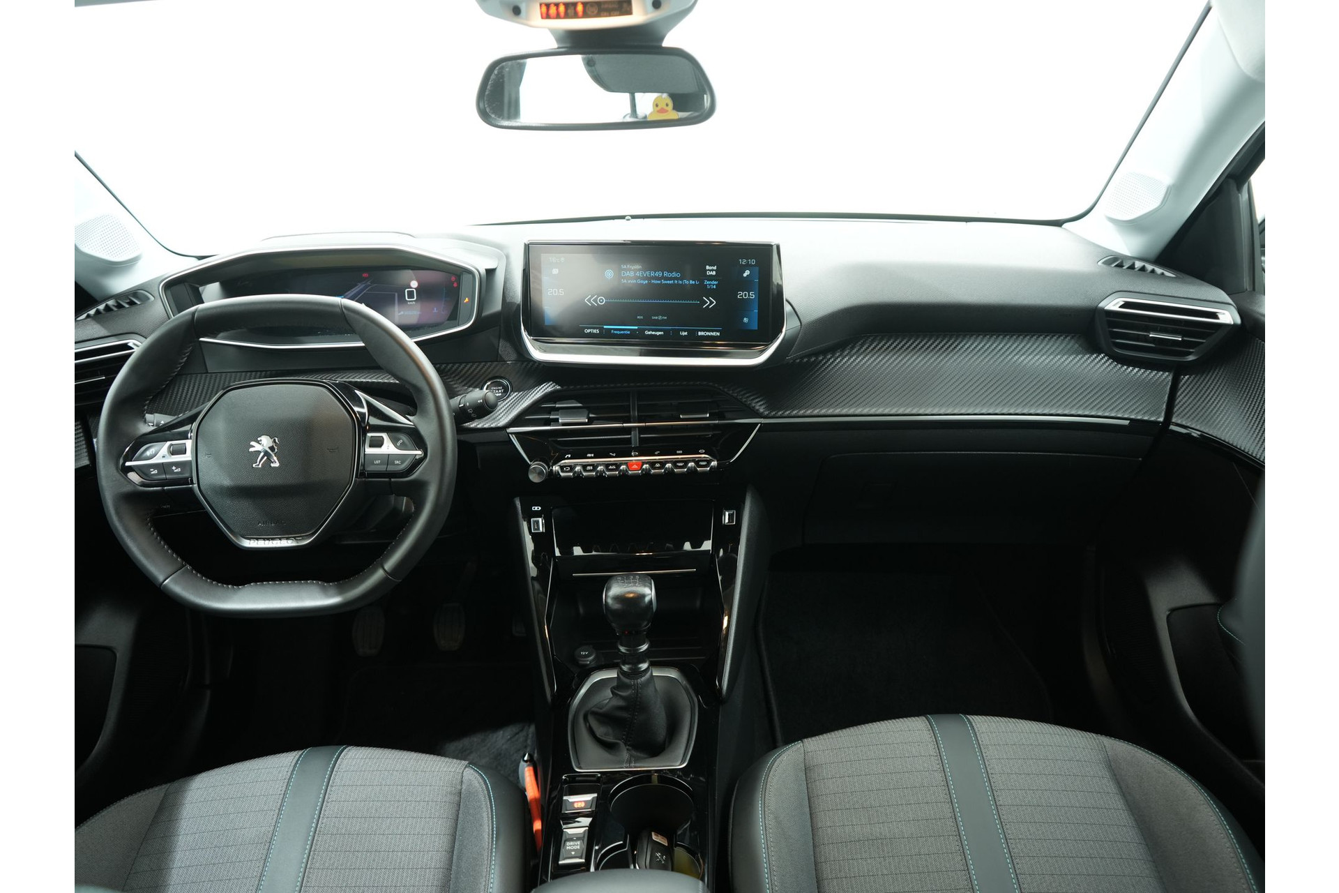 Peugeot 208 1.2 PURETECH 100PK ALLURE PACK 48606679-1.jpg | Hvauto.nl