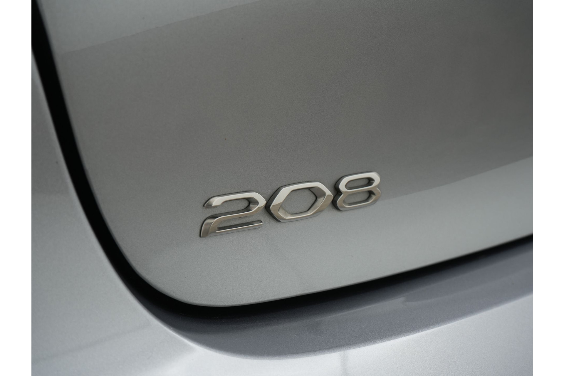 Peugeot 208 1.2 PURETECH 100PK ALLURE PACK 48606679-13.jpg | Hvauto.nl