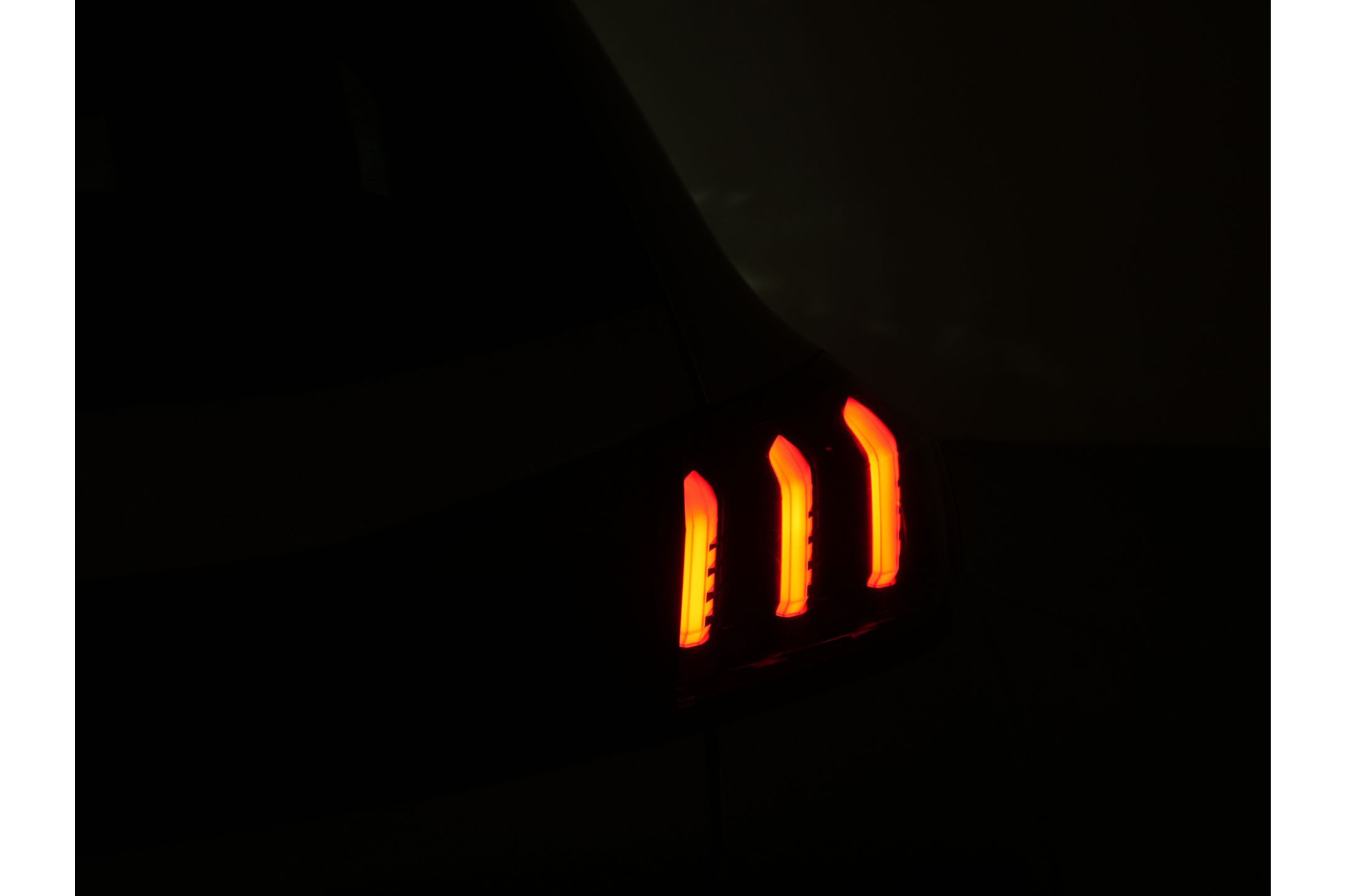 Peugeot 208 1.2 PURETECH 100PK ALLURE PACK 48606679-22.jpg | Hvauto.nl