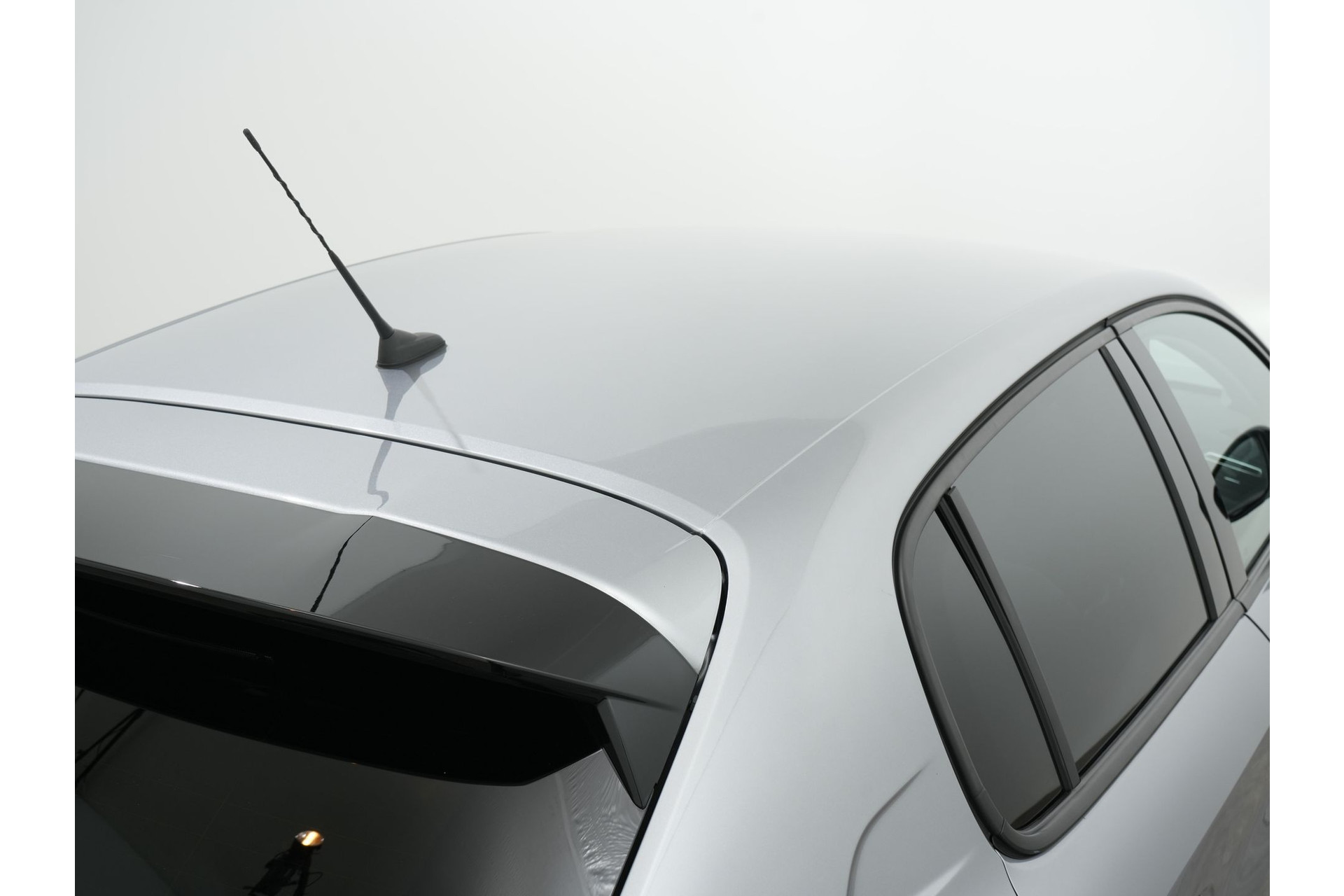 Peugeot 208 1.2 PURETECH 100PK ALLURE PACK 48606679-24.jpg | Hvauto.nl