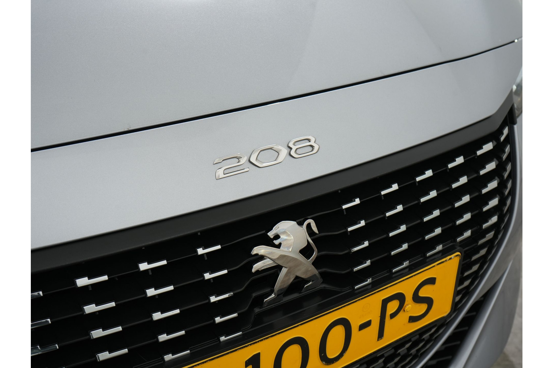 Peugeot 208 1.2 PURETECH 100PK ALLURE PACK 48606679-25.jpg | Hvauto.nl