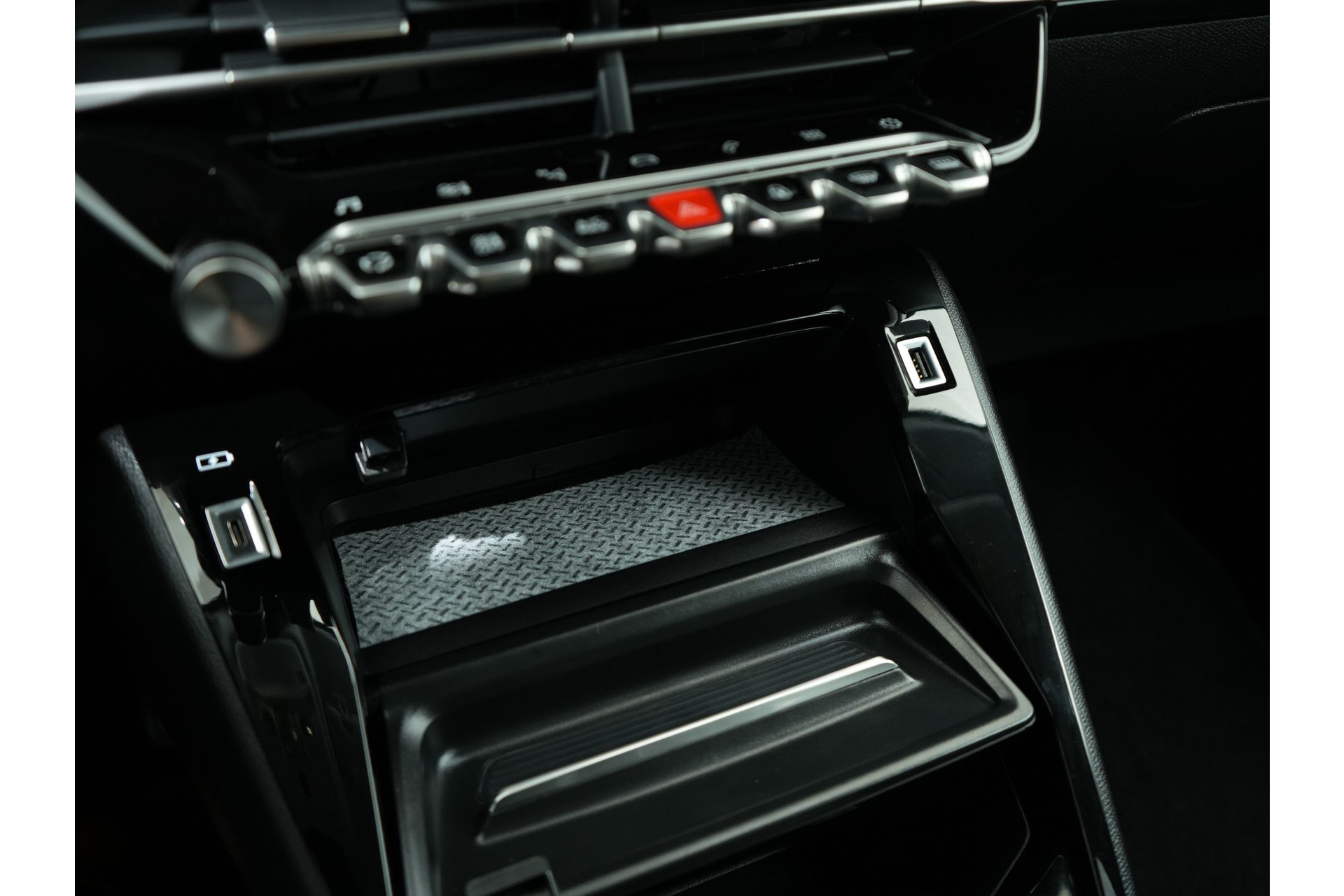 Peugeot 208 1.2 PURETECH 100PK ALLURE PACK 48606679-41.jpg | Hvauto.nl