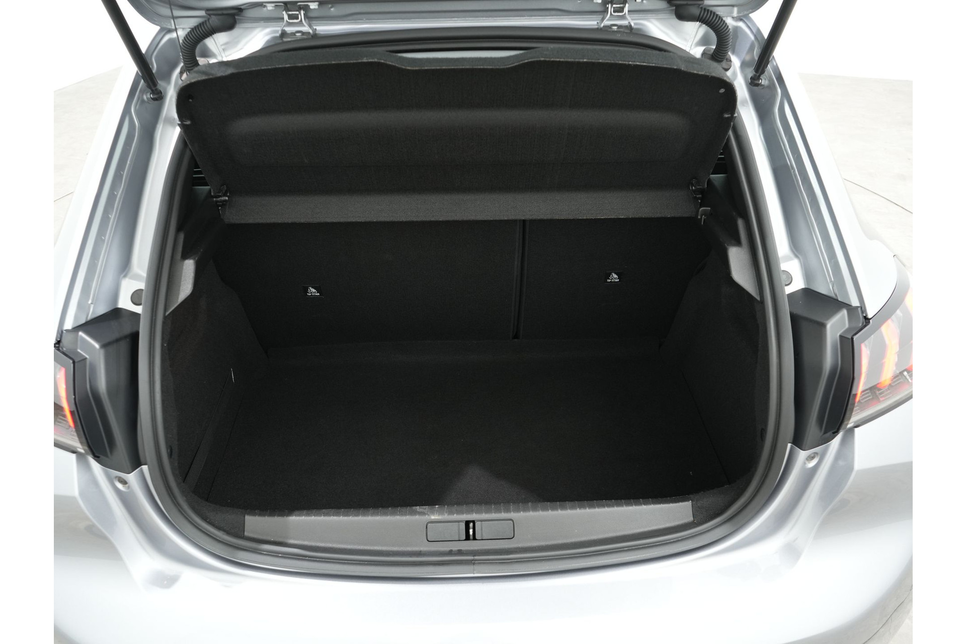 Peugeot 208 1.2 PURETECH 100PK ALLURE PACK 48606679-6.jpg | Hvauto.nl