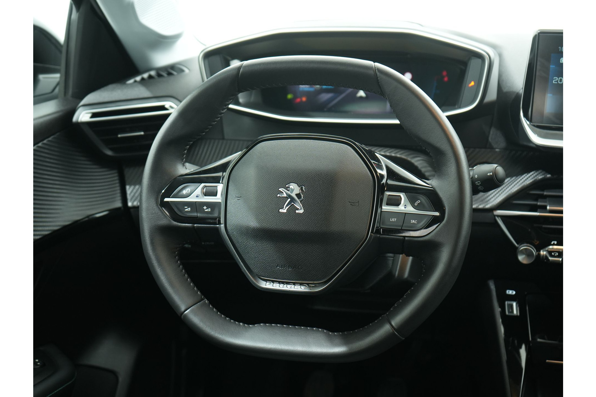 Peugeot 208 1.2 PURETECH 100PK ALLURE PACK 48606679-7.jpg | Hvauto.nl