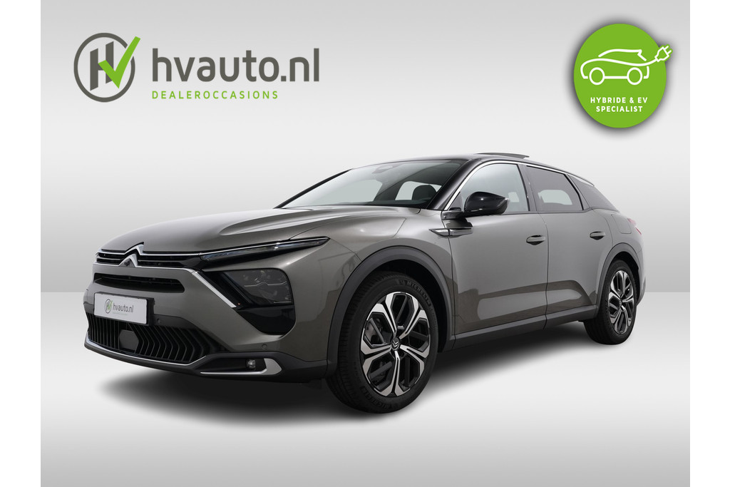 Citroën C5 X 1.6 PLUG-IN HYBRID 225PK SHINE PACK EAT8 48619790-0.jpg | Hvauto.nl