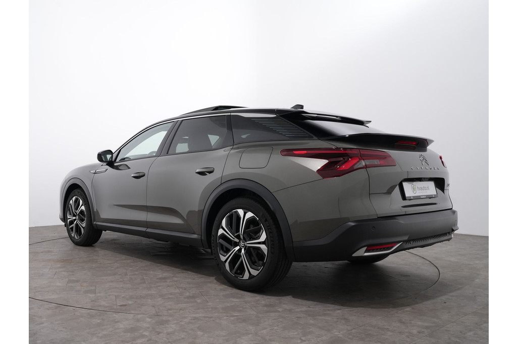 Citroën C5 X 1.6 PLUG-IN HYBRID 225PK SHINE PACK EAT8 48619790-2.jpg | Hvauto.nl