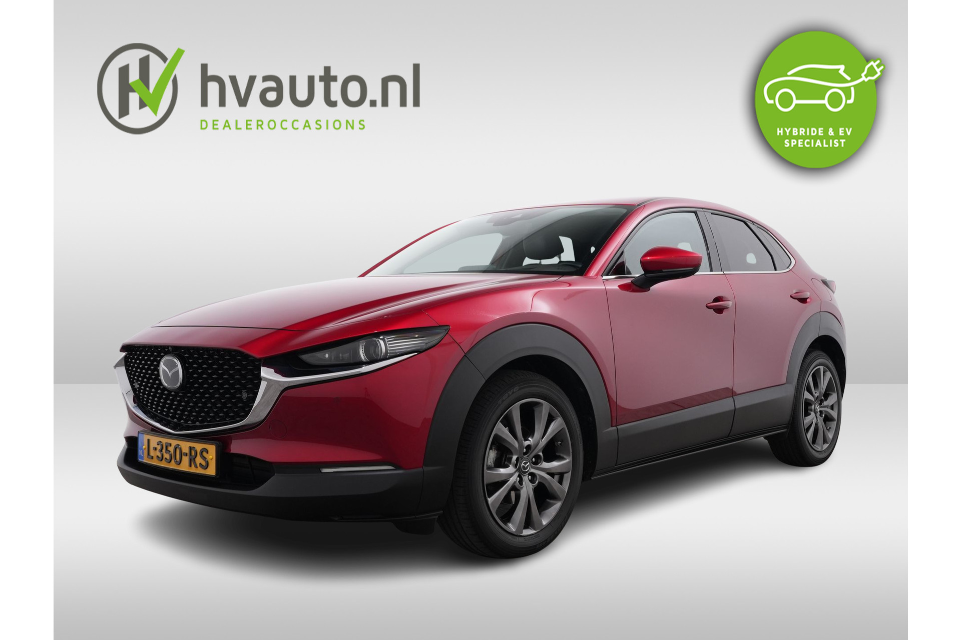 Mazda CX-30 2.0 e-SKYACTIV-X M 180PK HYBRID LUXURY BOSE 48644500-0.jpg | Hvauto.nl