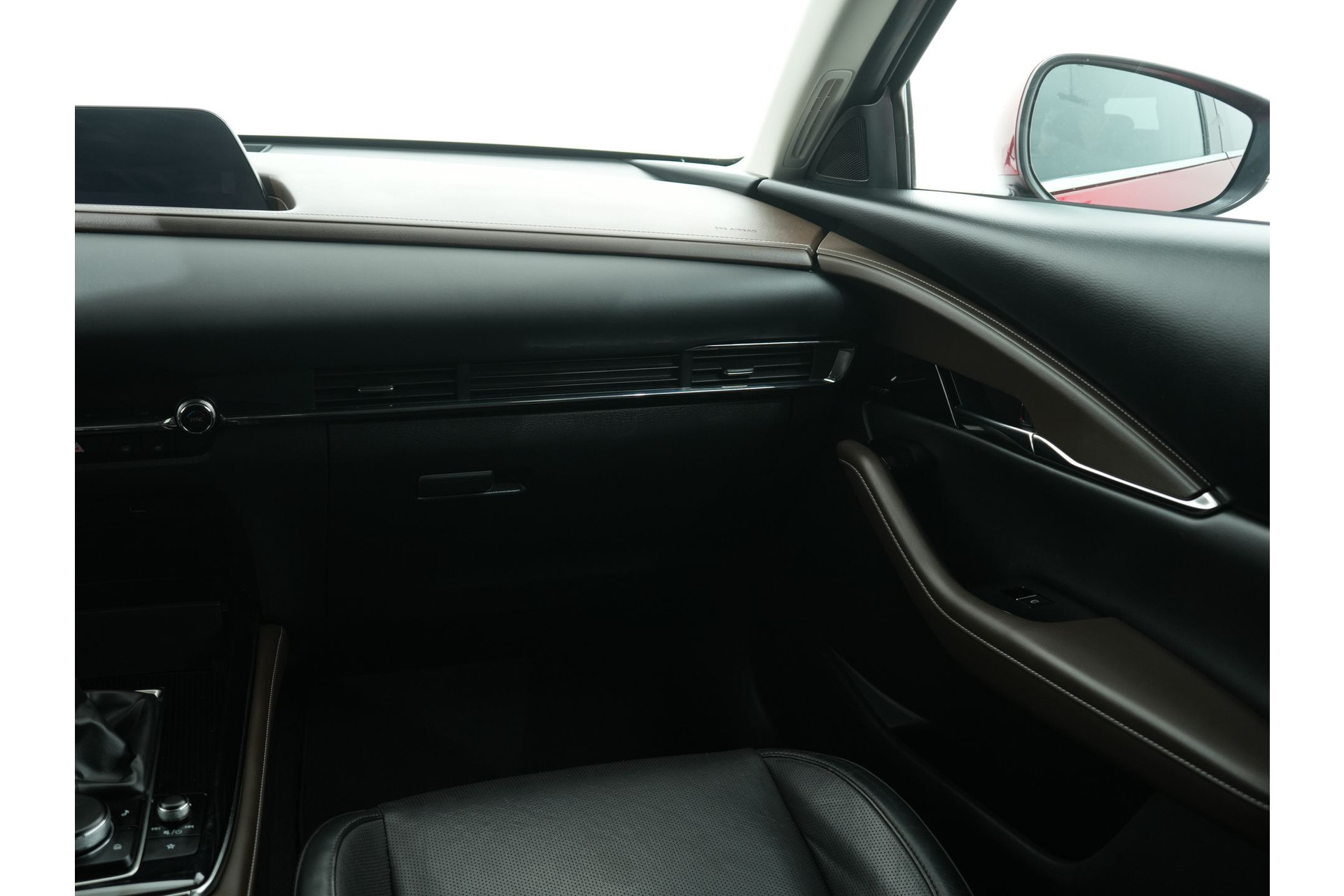 Mazda CX-30 2.0 e-SKYACTIV-X M 180PK HYBRID LUXURY BOSE 48644500-13.jpg | Hvauto.nl