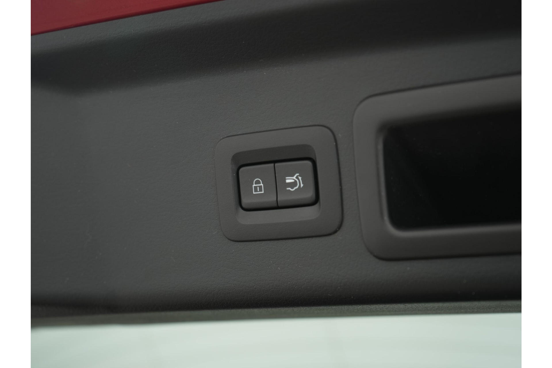 Mazda CX-30 2.0 e-SKYACTIV-X M 180PK HYBRID LUXURY BOSE 48644500-14.jpg | Hvauto.nl