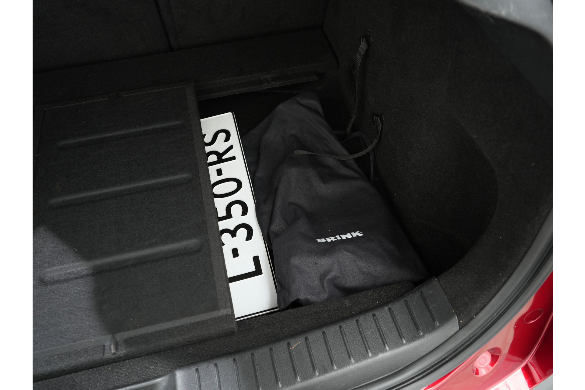 Mazda CX-30 2.0 e-SKYACTIV-X M 180PK HYBRID LUXURY BOSE 48644500-15.jpg | Hvauto.nl