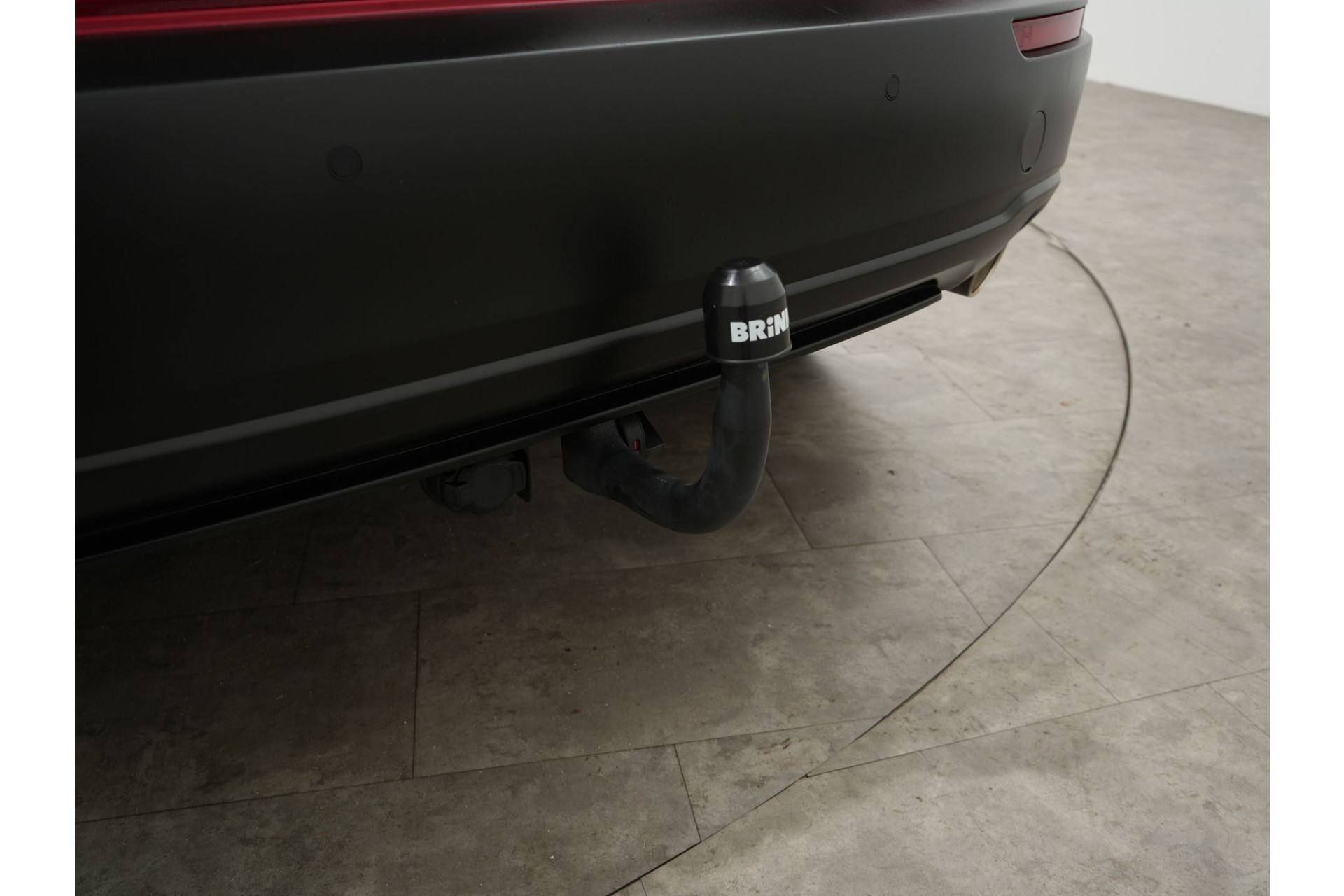 Mazda CX-30 2.0 e-SKYACTIV-X M 180PK HYBRID LUXURY BOSE 48644500-16.jpg | Hvauto.nl