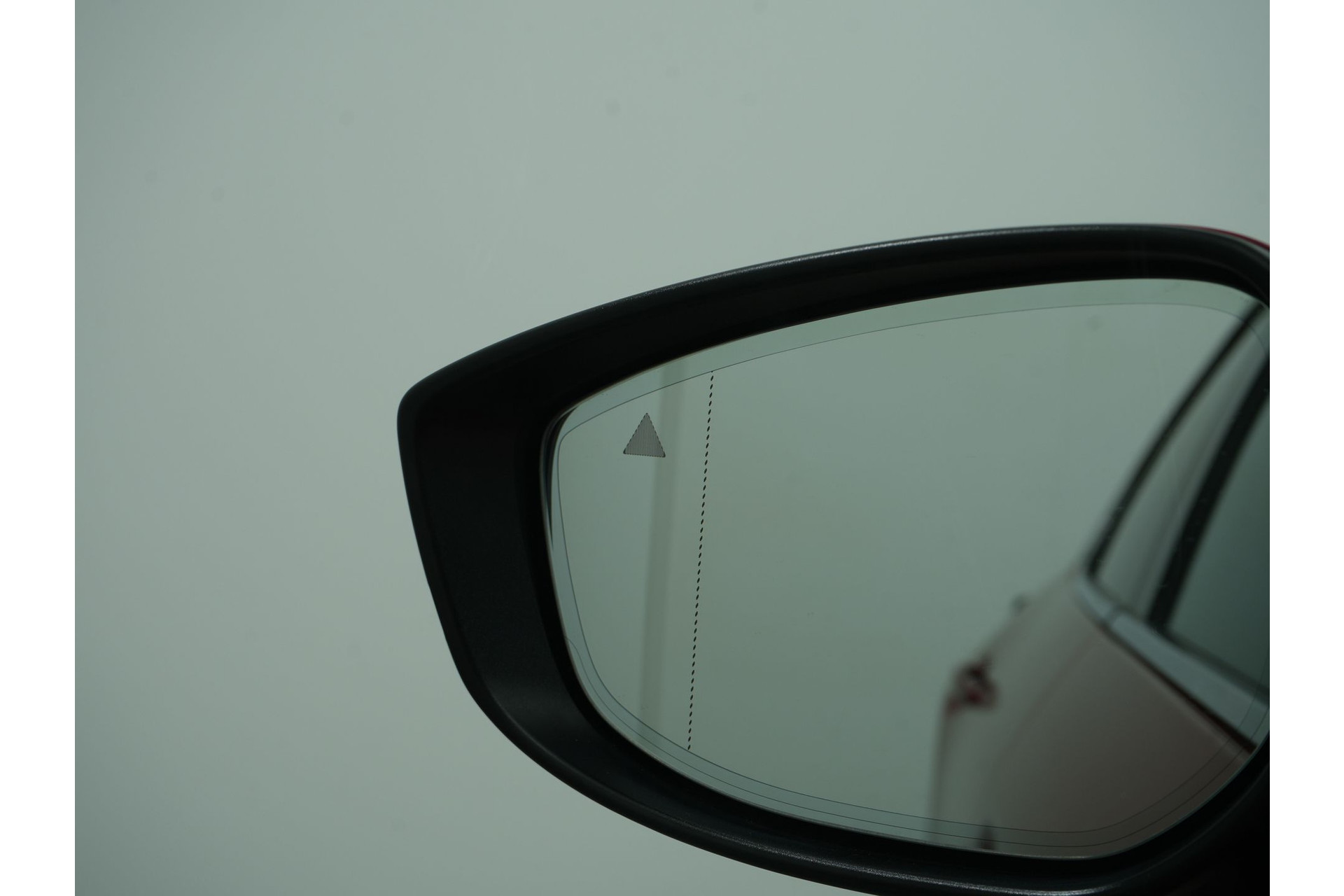 Mazda CX-30 2.0 e-SKYACTIV-X M 180PK HYBRID LUXURY BOSE 48644500-17.jpg | Hvauto.nl