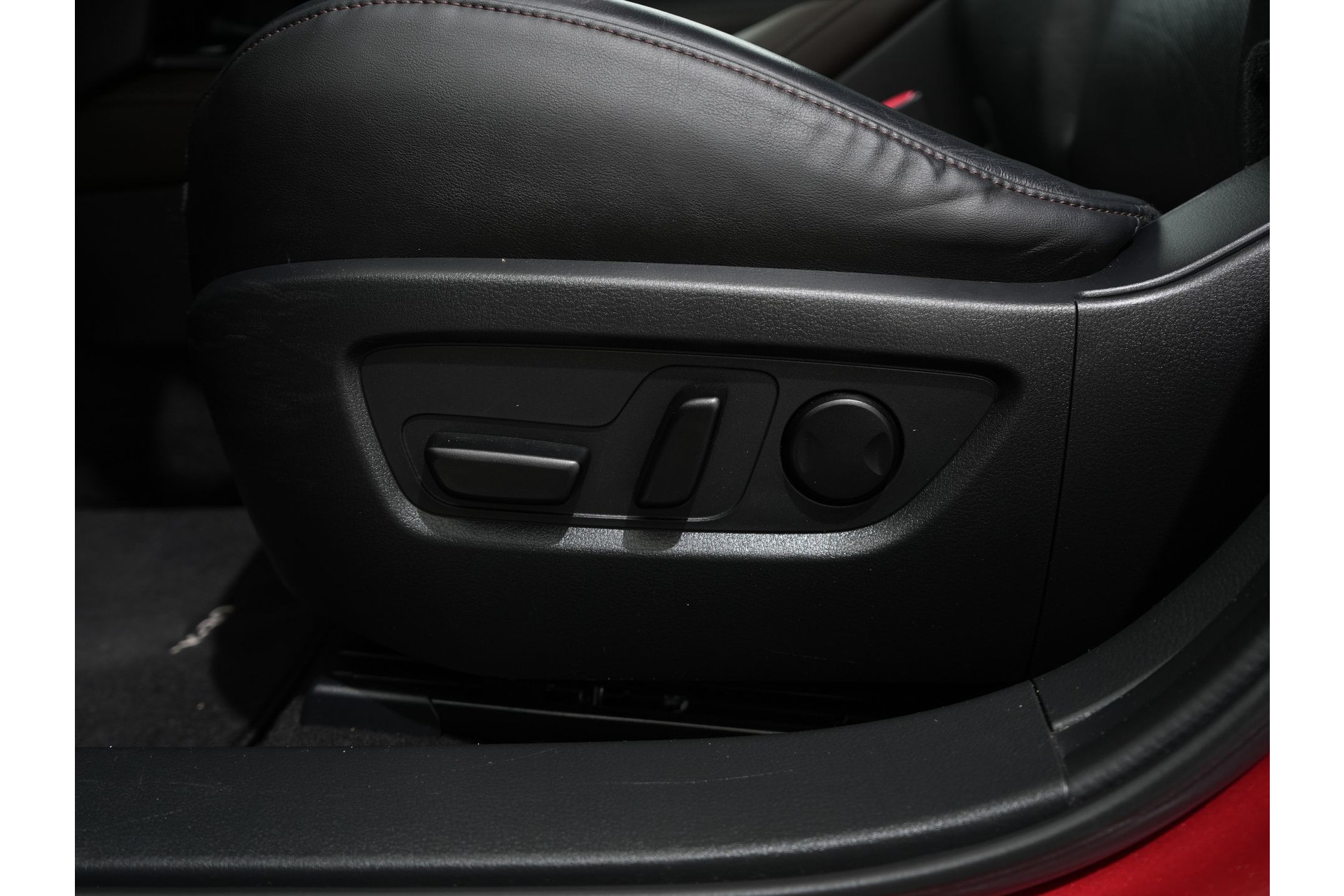 Mazda CX-30 2.0 e-SKYACTIV-X M 180PK HYBRID LUXURY BOSE 48644500-18.jpg | Hvauto.nl