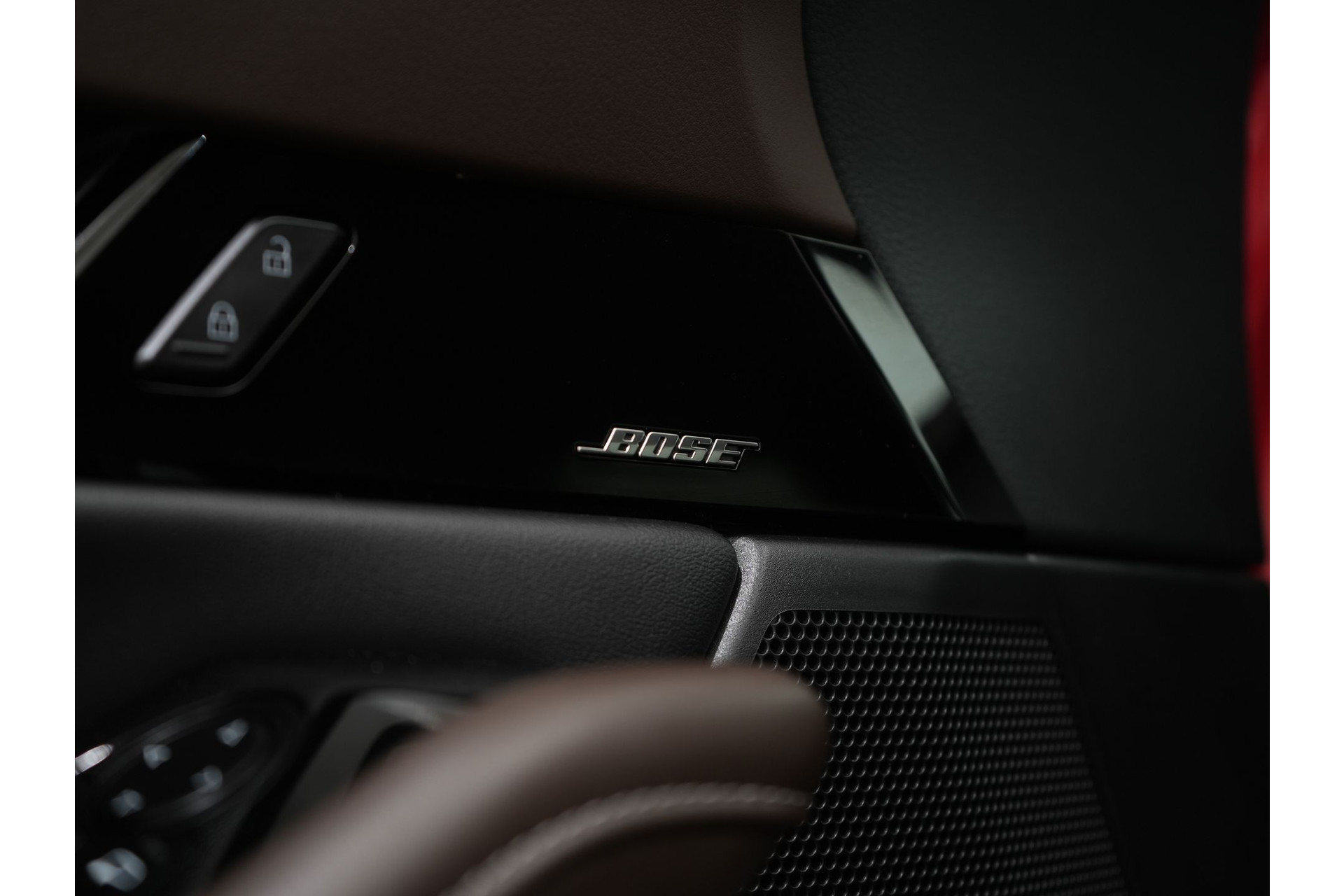 Mazda CX-30 2.0 e-SKYACTIV-X M 180PK HYBRID LUXURY BOSE 48644500-19.jpg | Hvauto.nl