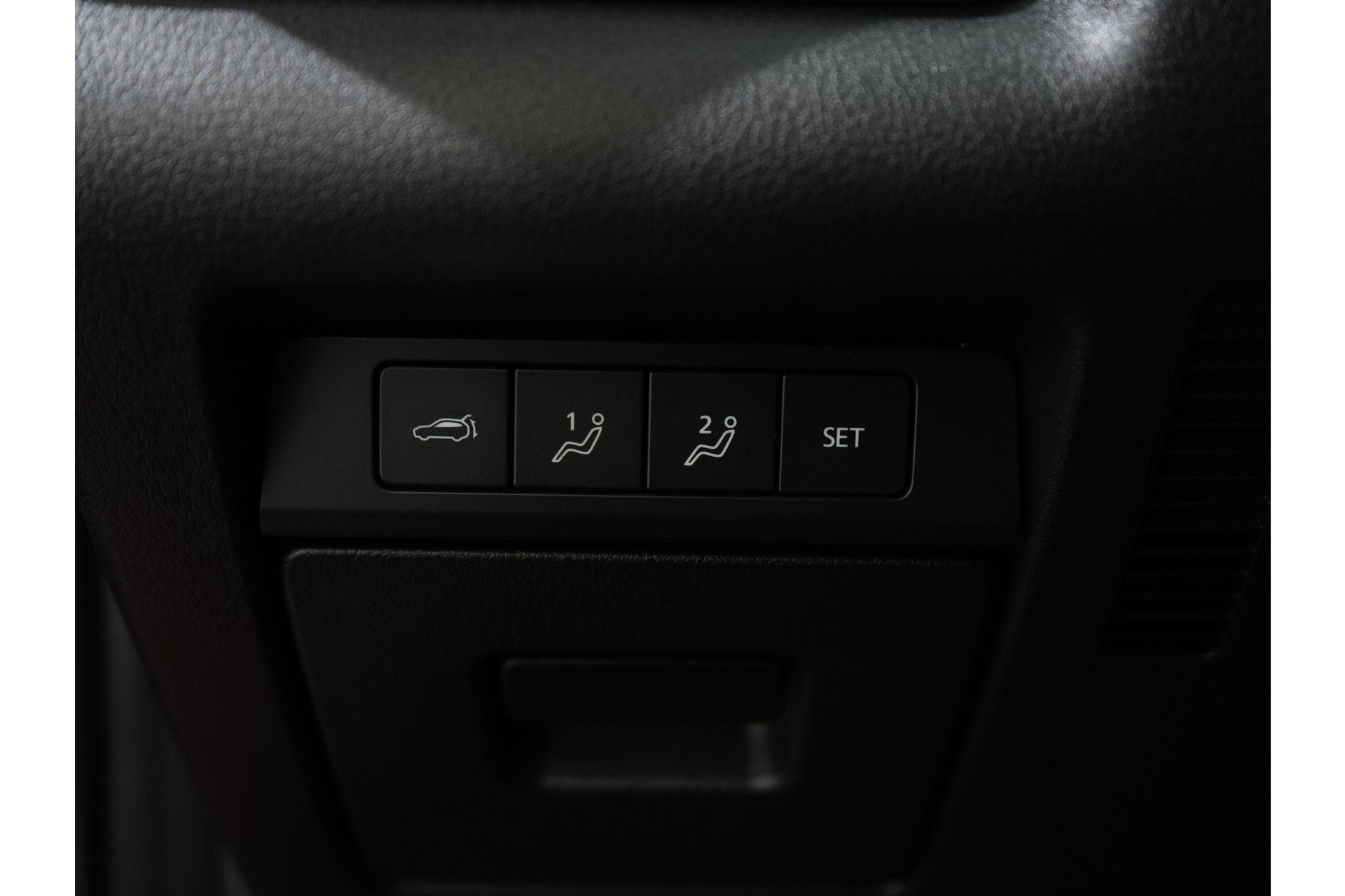 Mazda CX-30 2.0 e-SKYACTIV-X M 180PK HYBRID LUXURY BOSE 48644500-20.jpg | Hvauto.nl