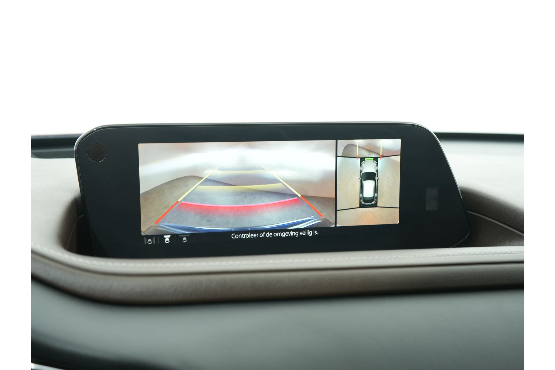 Mazda CX-30 2.0 e-SKYACTIV-X M 180PK HYBRID LUXURY BOSE 48644500-21.jpg | Hvauto.nl