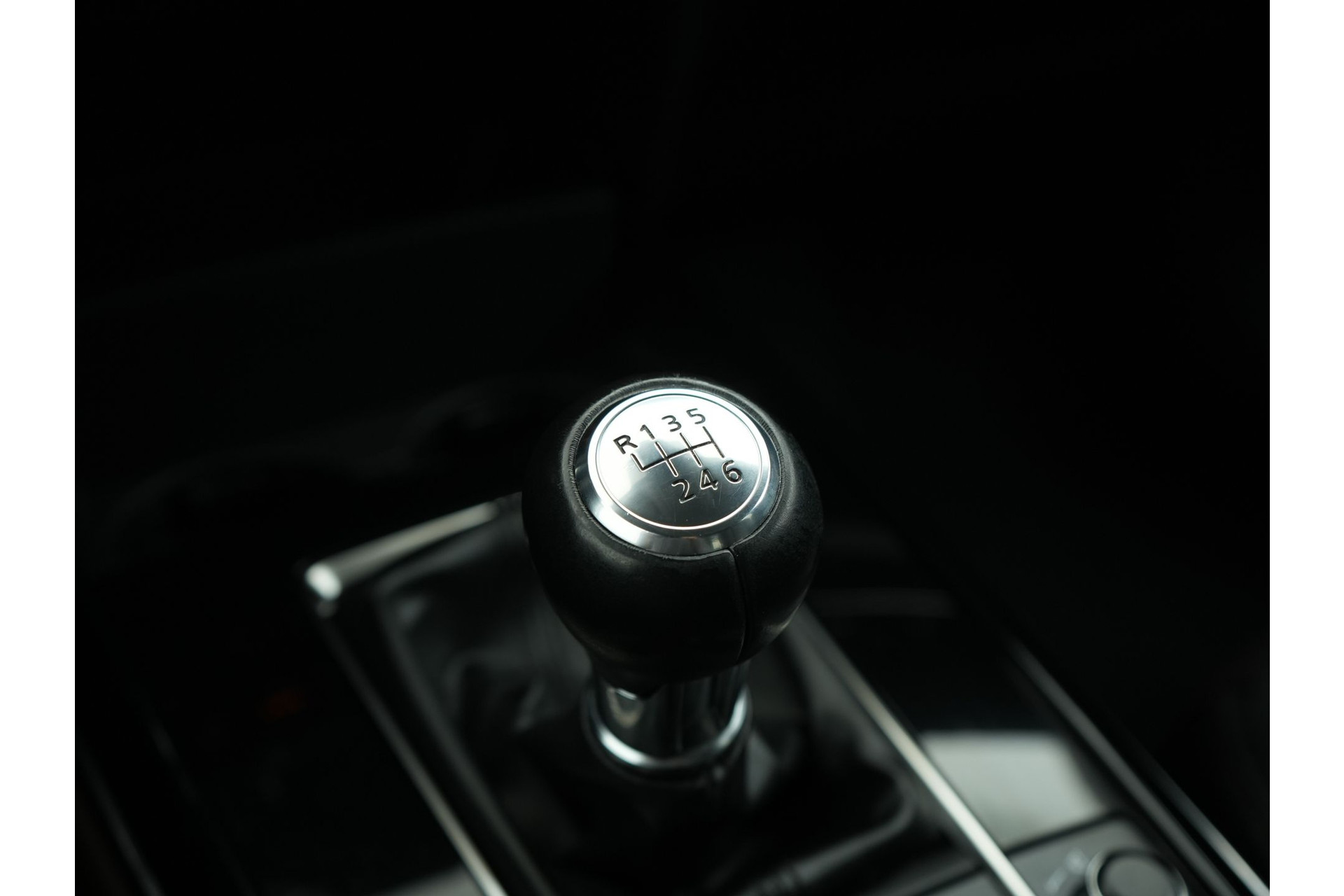 Mazda CX-30 2.0 e-SKYACTIV-X M 180PK HYBRID LUXURY BOSE 48644500-23.jpg | Hvauto.nl