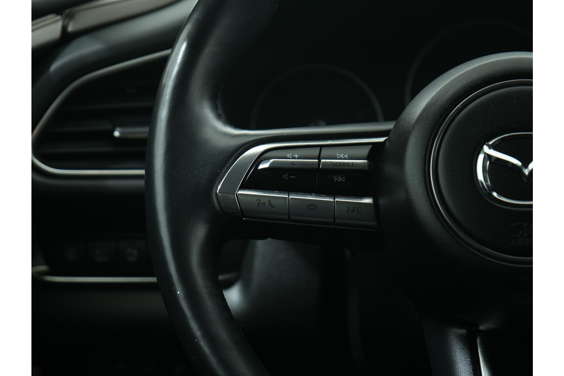 Mazda CX-30 2.0 e-SKYACTIV-X M 180PK HYBRID LUXURY BOSE 48644500-30.jpg | Hvauto.nl