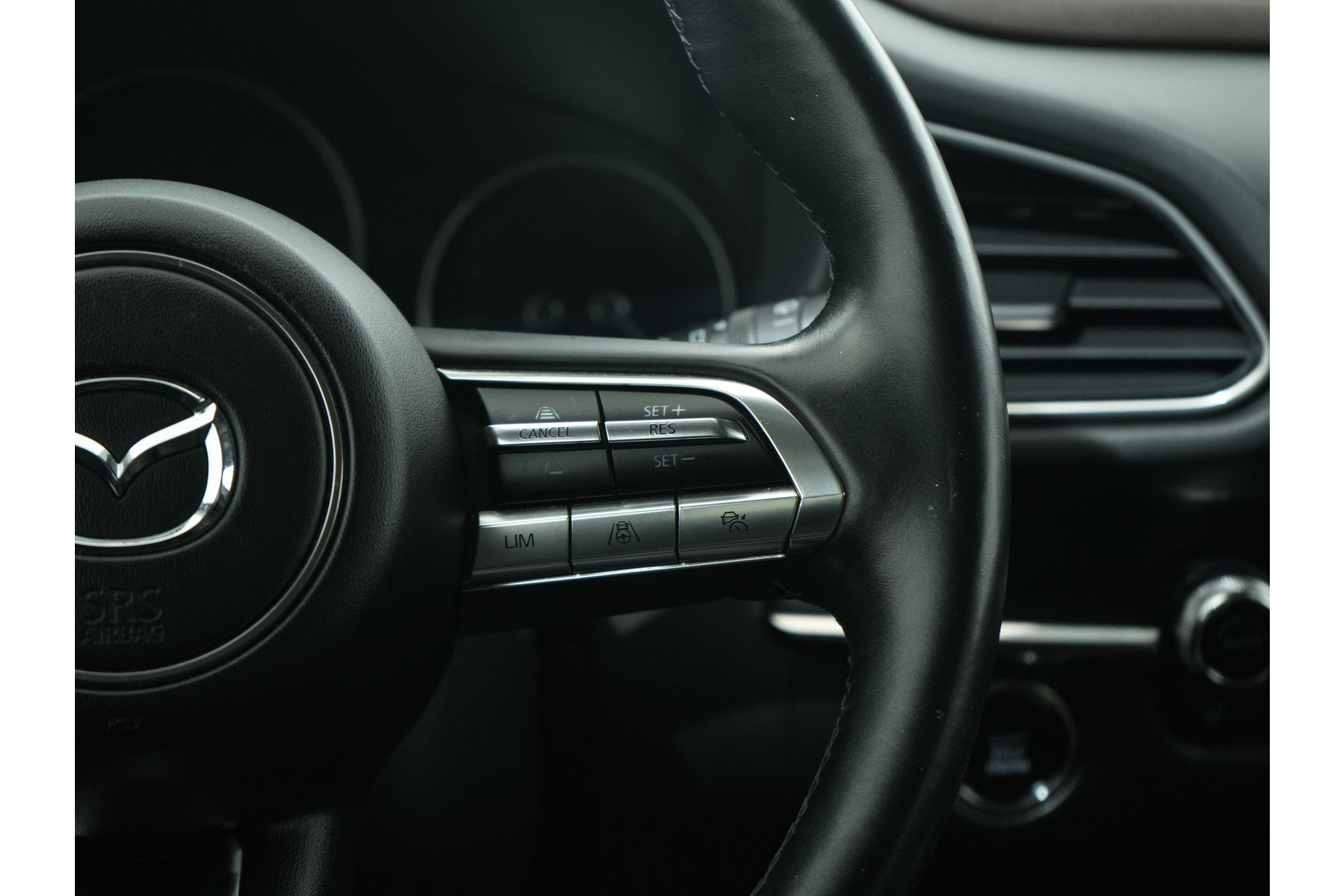 Mazda CX-30 2.0 e-SKYACTIV-X M 180PK HYBRID LUXURY BOSE 48644500-31.jpg | Hvauto.nl