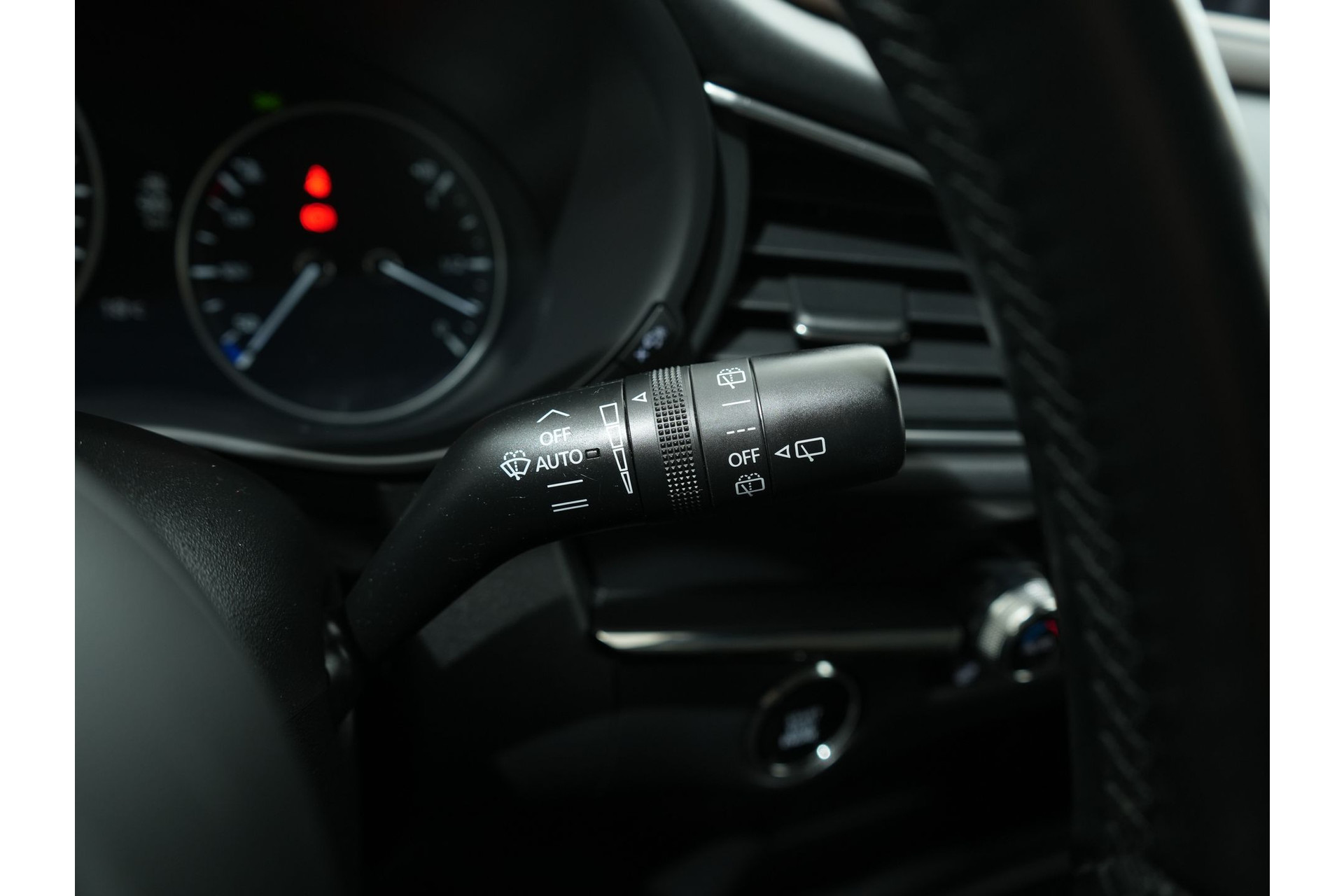 Mazda CX-30 2.0 e-SKYACTIV-X M 180PK HYBRID LUXURY BOSE 48644500-33.jpg | Hvauto.nl