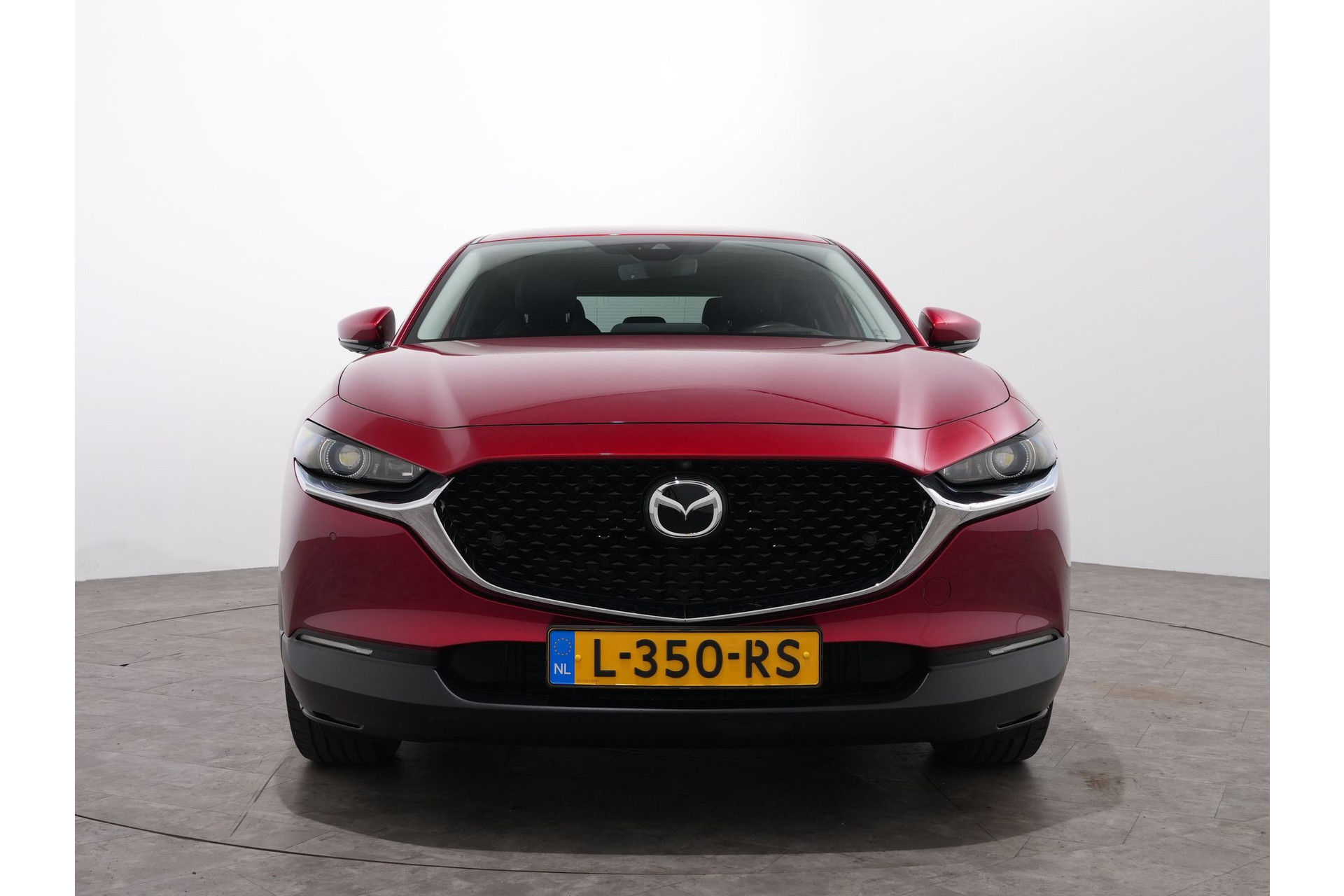 Mazda CX-30 2.0 e-SKYACTIV-X M 180PK HYBRID LUXURY BOSE 48644500-34.jpg | Hvauto.nl