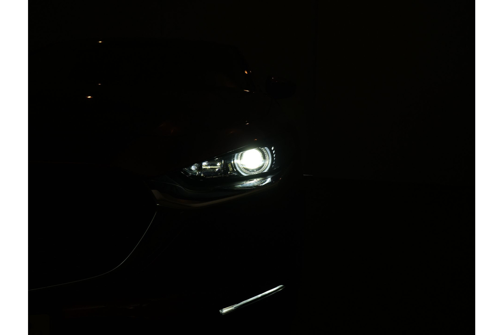 Mazda CX-30 2.0 e-SKYACTIV-X M 180PK HYBRID LUXURY BOSE 48644500-36.jpg | Hvauto.nl