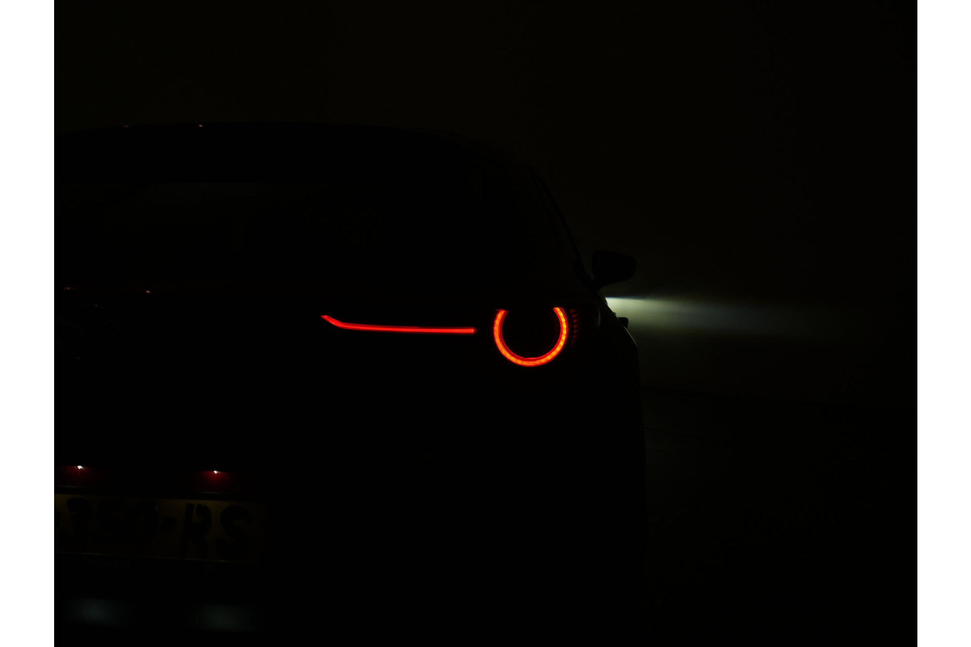 Mazda CX-30 2.0 e-SKYACTIV-X M 180PK HYBRID LUXURY BOSE 48644500-37.jpg | Hvauto.nl