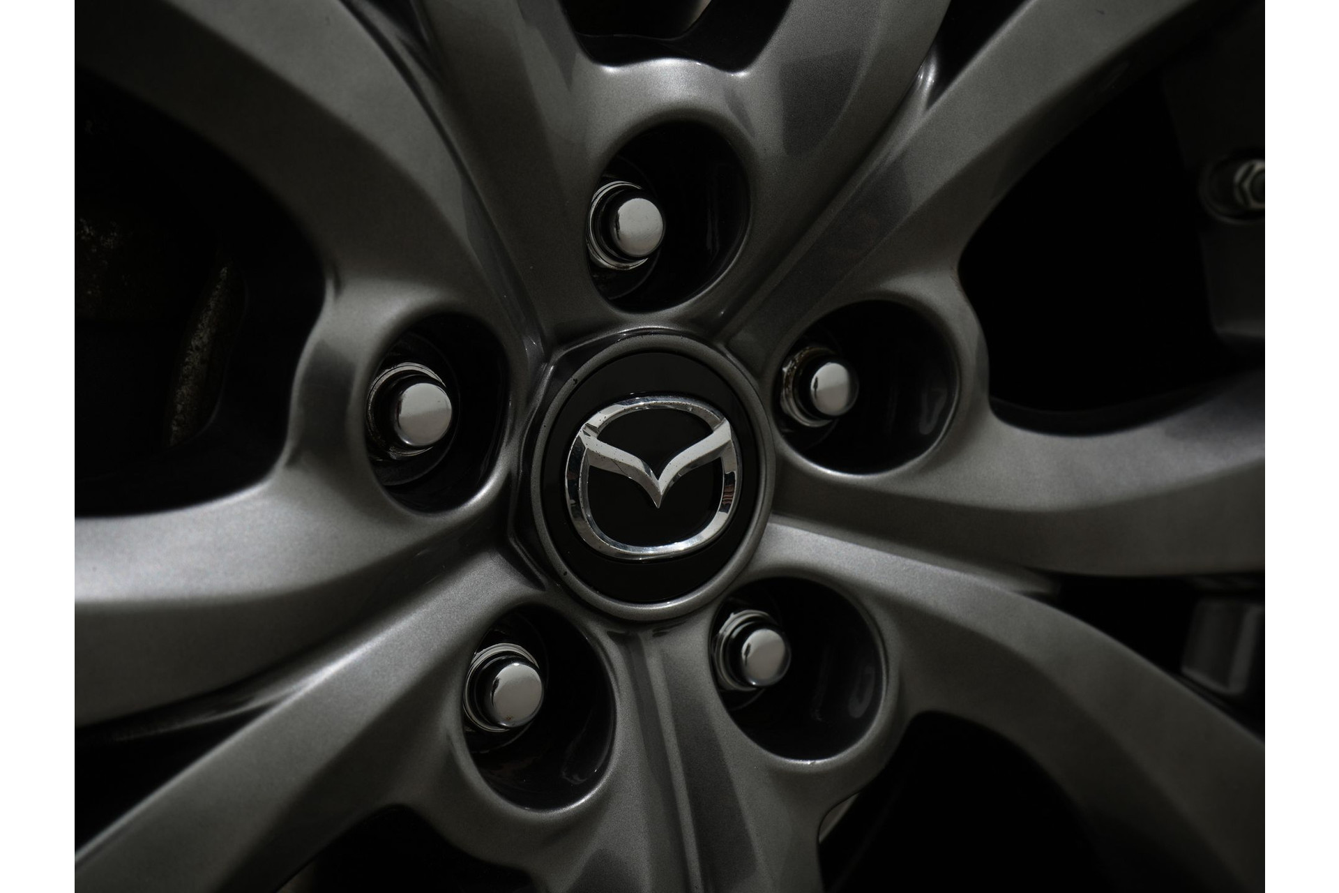 Mazda CX-30 2.0 e-SKYACTIV-X M 180PK HYBRID LUXURY BOSE 48644500-38.jpg | Hvauto.nl