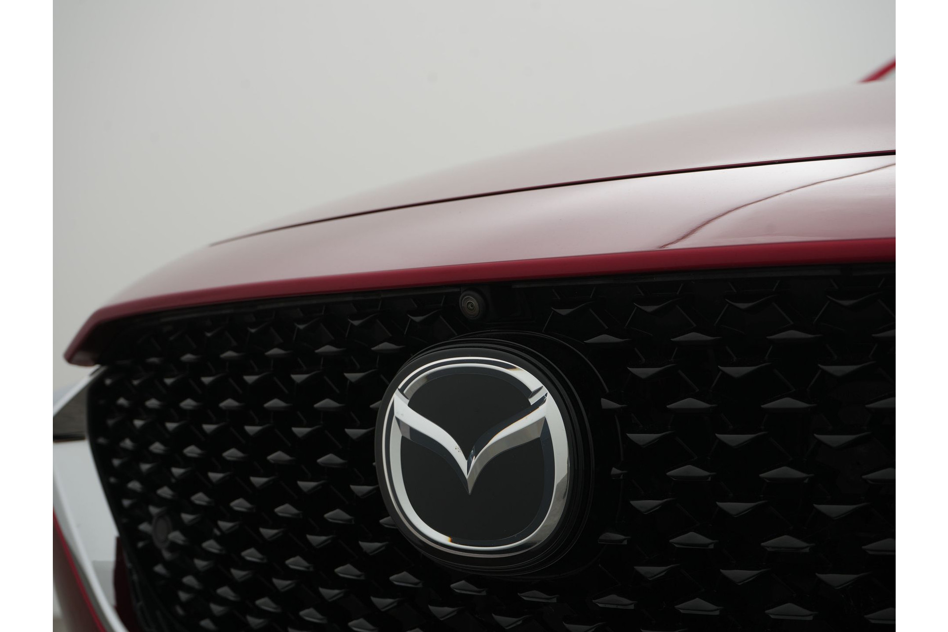 Mazda CX-30 2.0 e-SKYACTIV-X M 180PK HYBRID LUXURY BOSE 48644500-39.jpg | Hvauto.nl