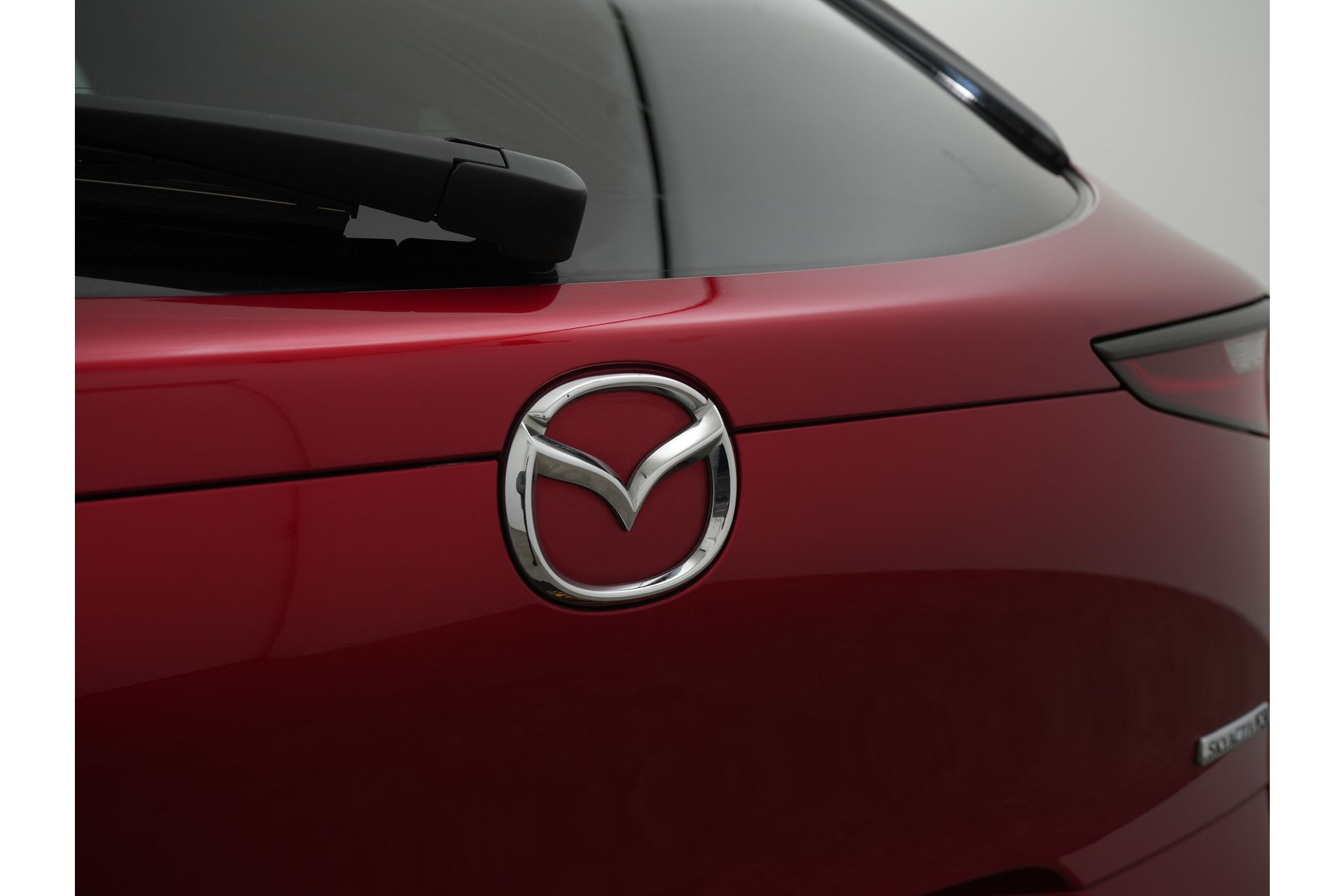 Mazda CX-30 2.0 e-SKYACTIV-X M 180PK HYBRID LUXURY BOSE 48644500-40.jpg | Hvauto.nl