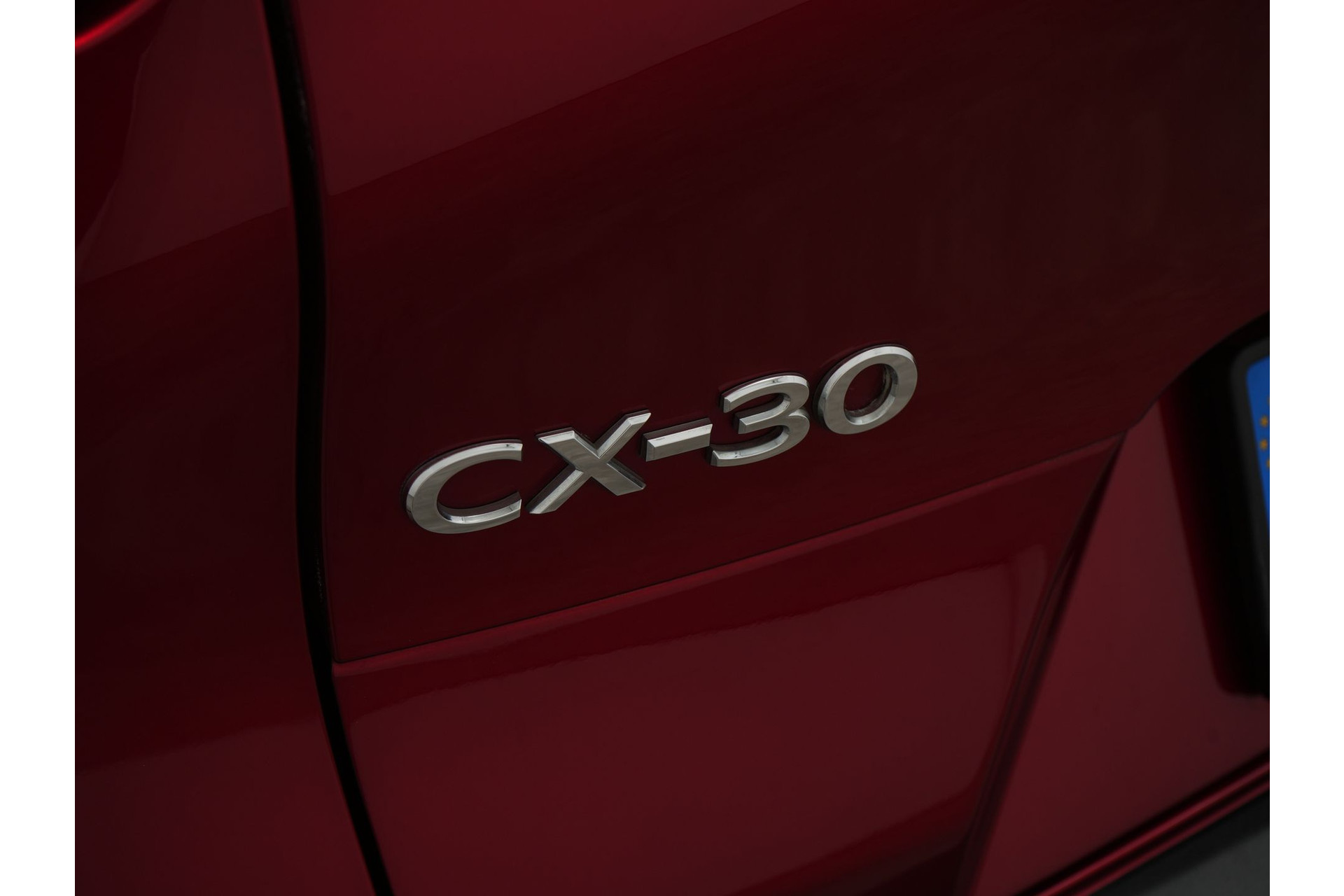Mazda CX-30 2.0 e-SKYACTIV-X M 180PK HYBRID LUXURY BOSE 48644500-41.jpg | Hvauto.nl