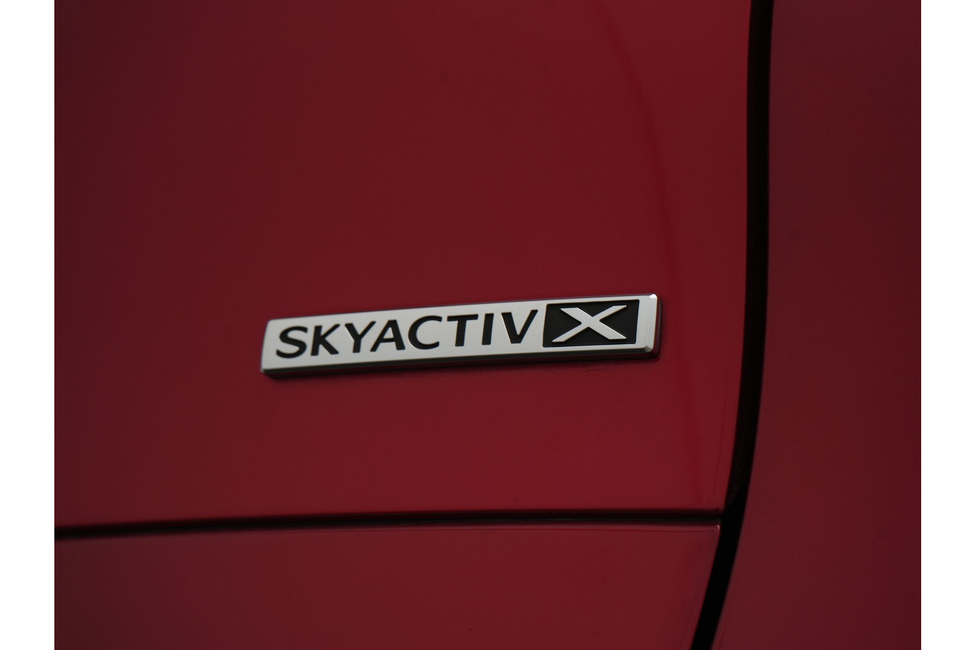 Mazda CX-30 2.0 e-SKYACTIV-X M 180PK HYBRID LUXURY BOSE 48644500-42.jpg | Hvauto.nl