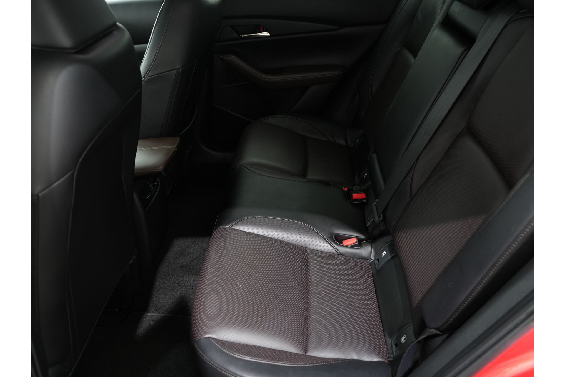 Mazda CX-30 2.0 e-SKYACTIV-X M 180PK HYBRID LUXURY BOSE 48644500-43.jpg | Hvauto.nl