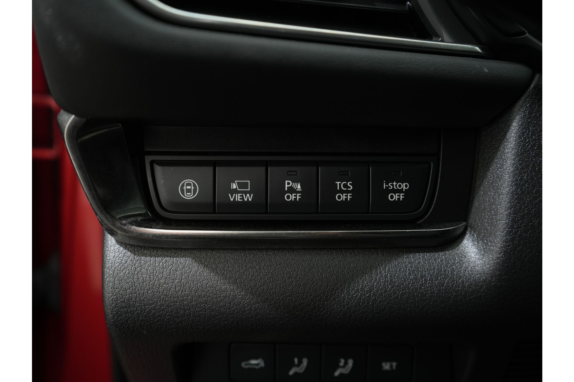 Mazda CX-30 2.0 e-SKYACTIV-X M 180PK HYBRID LUXURY BOSE 48644500-45.jpg | Hvauto.nl