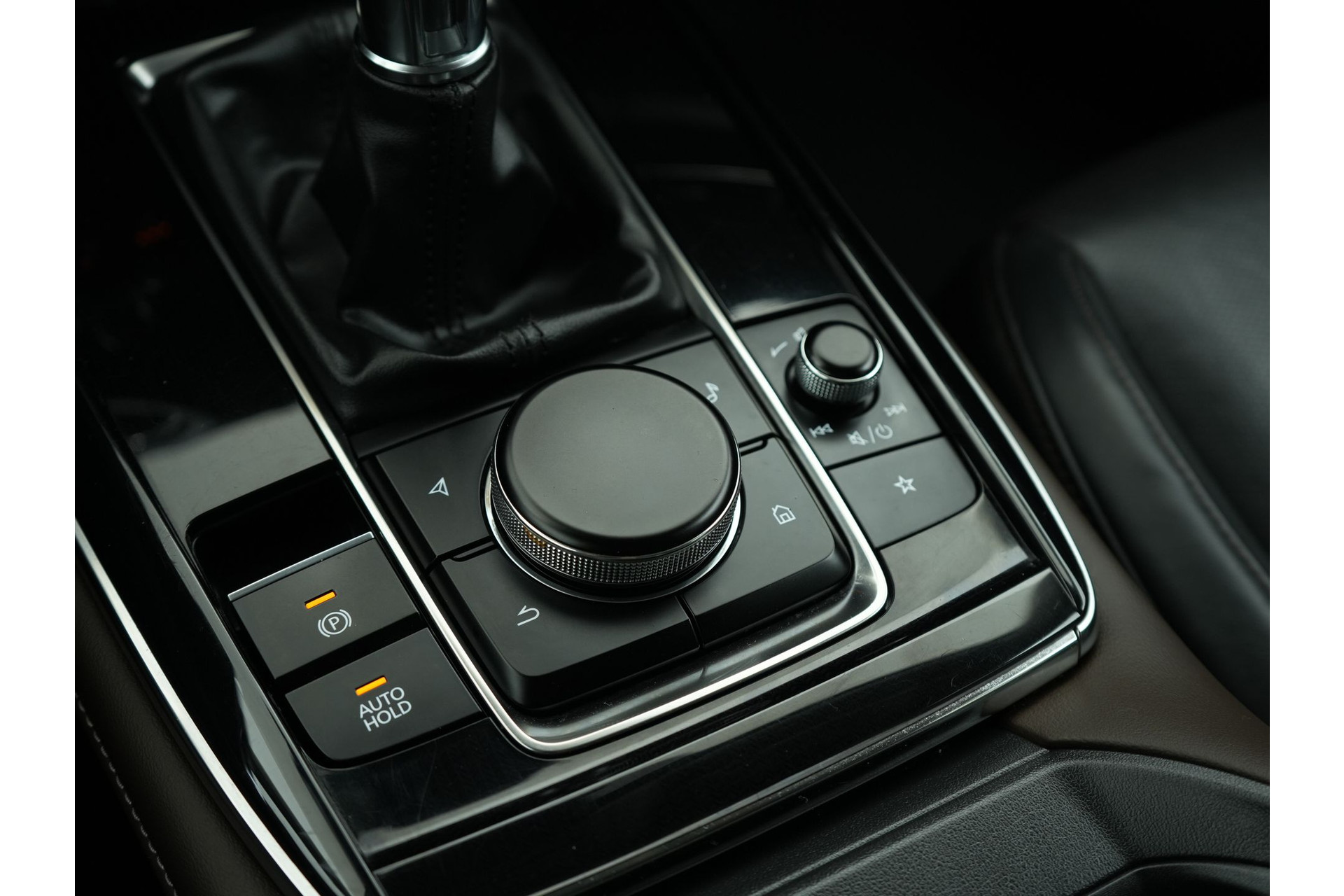 Mazda CX-30 2.0 e-SKYACTIV-X M 180PK HYBRID LUXURY BOSE 48644500-47.jpg | Hvauto.nl