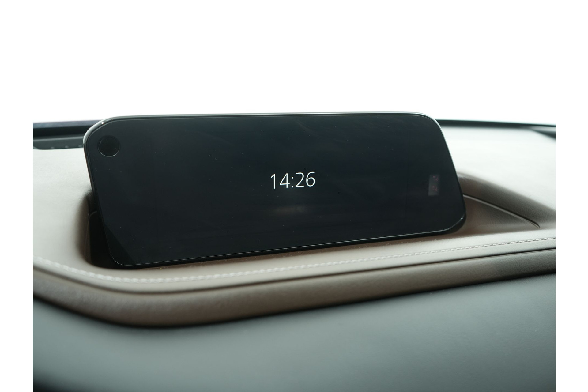 Mazda CX-30 2.0 e-SKYACTIV-X M 180PK HYBRID LUXURY BOSE 48644500-48.jpg | Hvauto.nl